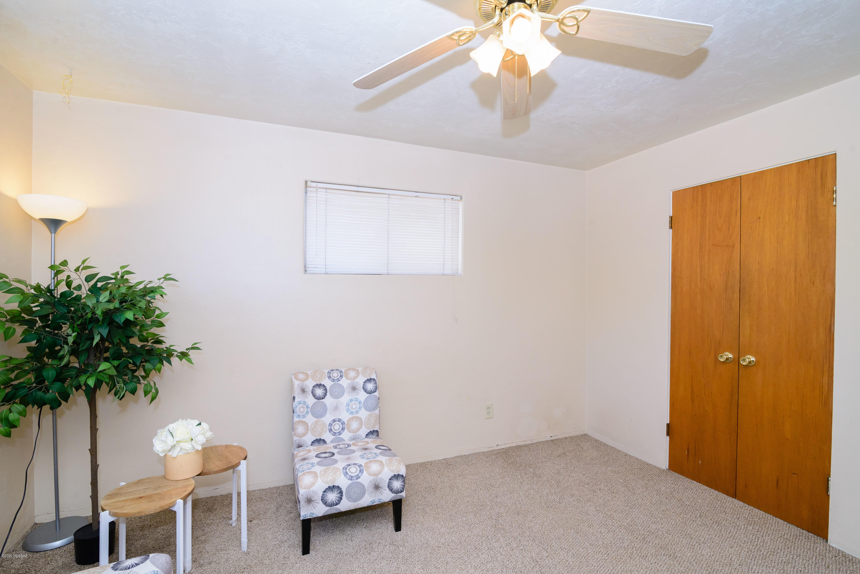 Mountain View Acre Farms - Residential