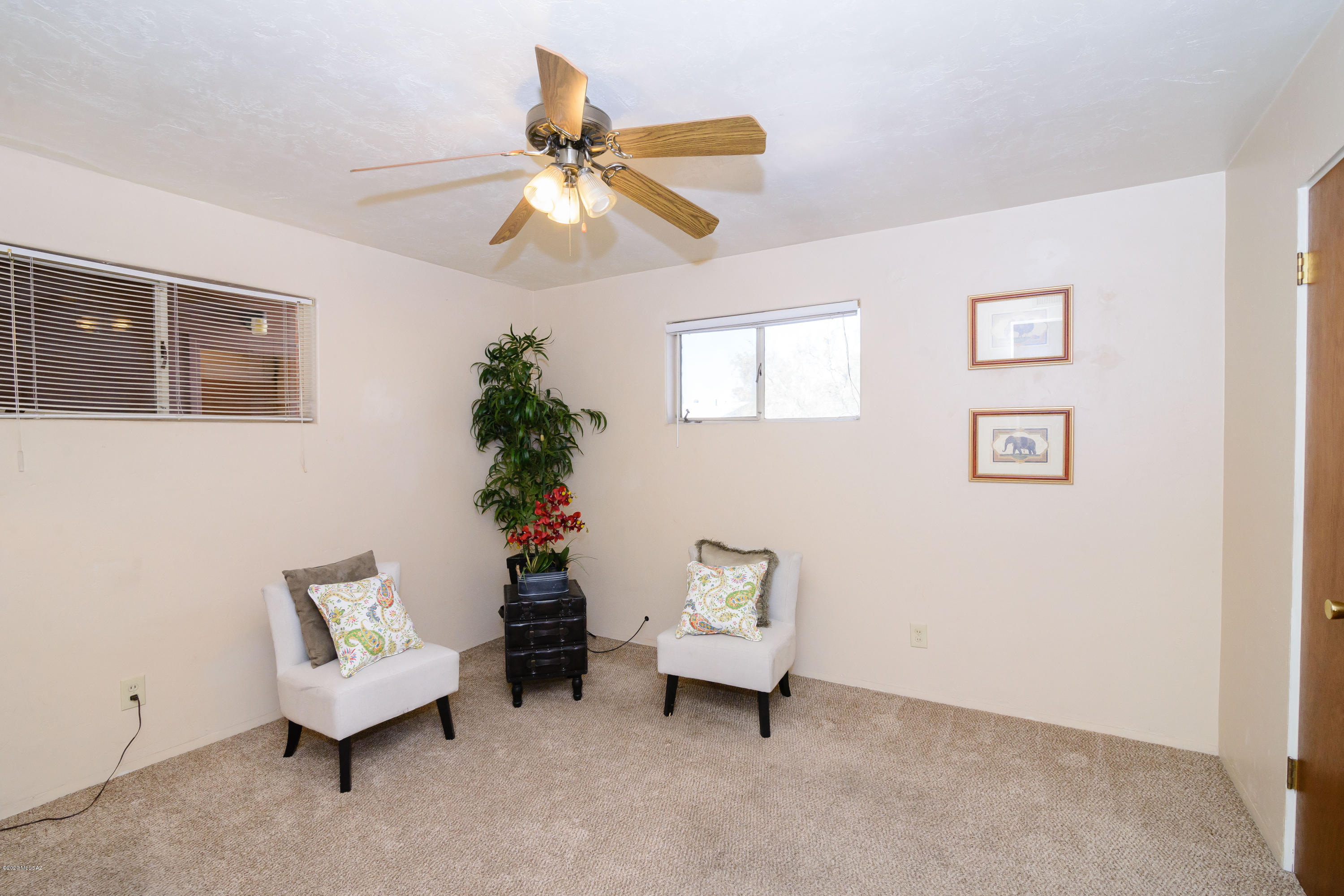 Mountain View Acre Farms - Residential