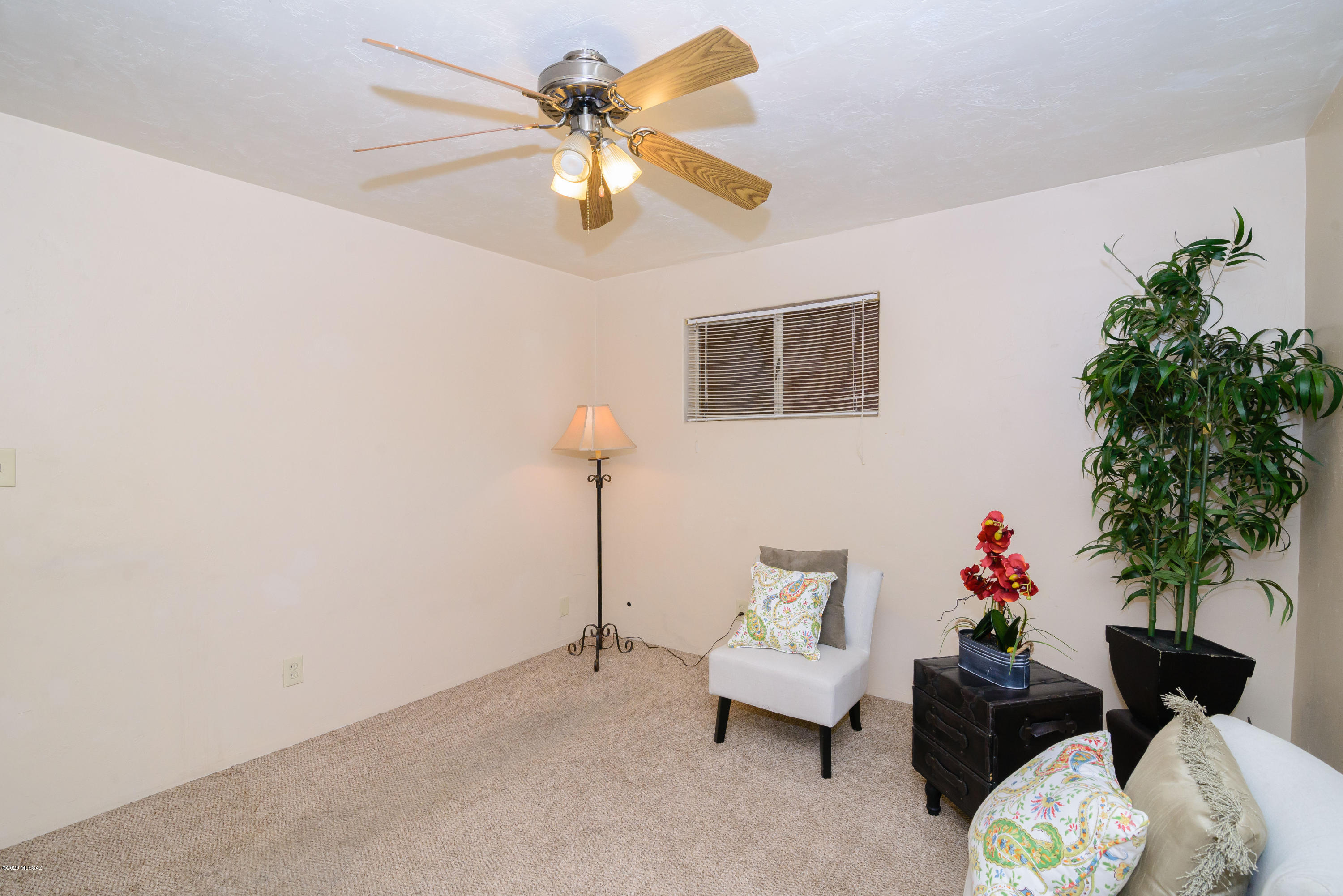 Mountain View Acre Farms - Residential