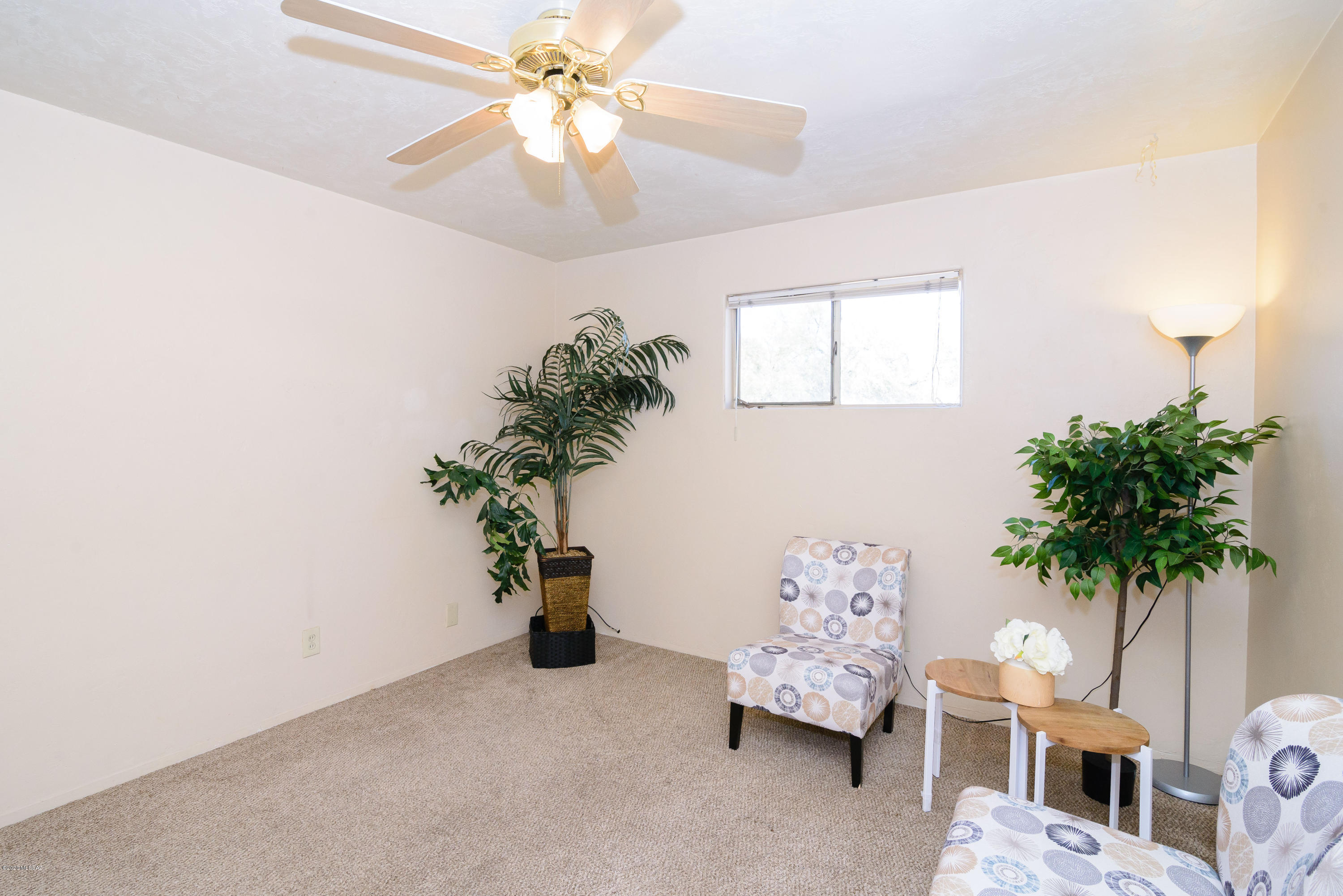 Mountain View Acre Farms - Residential