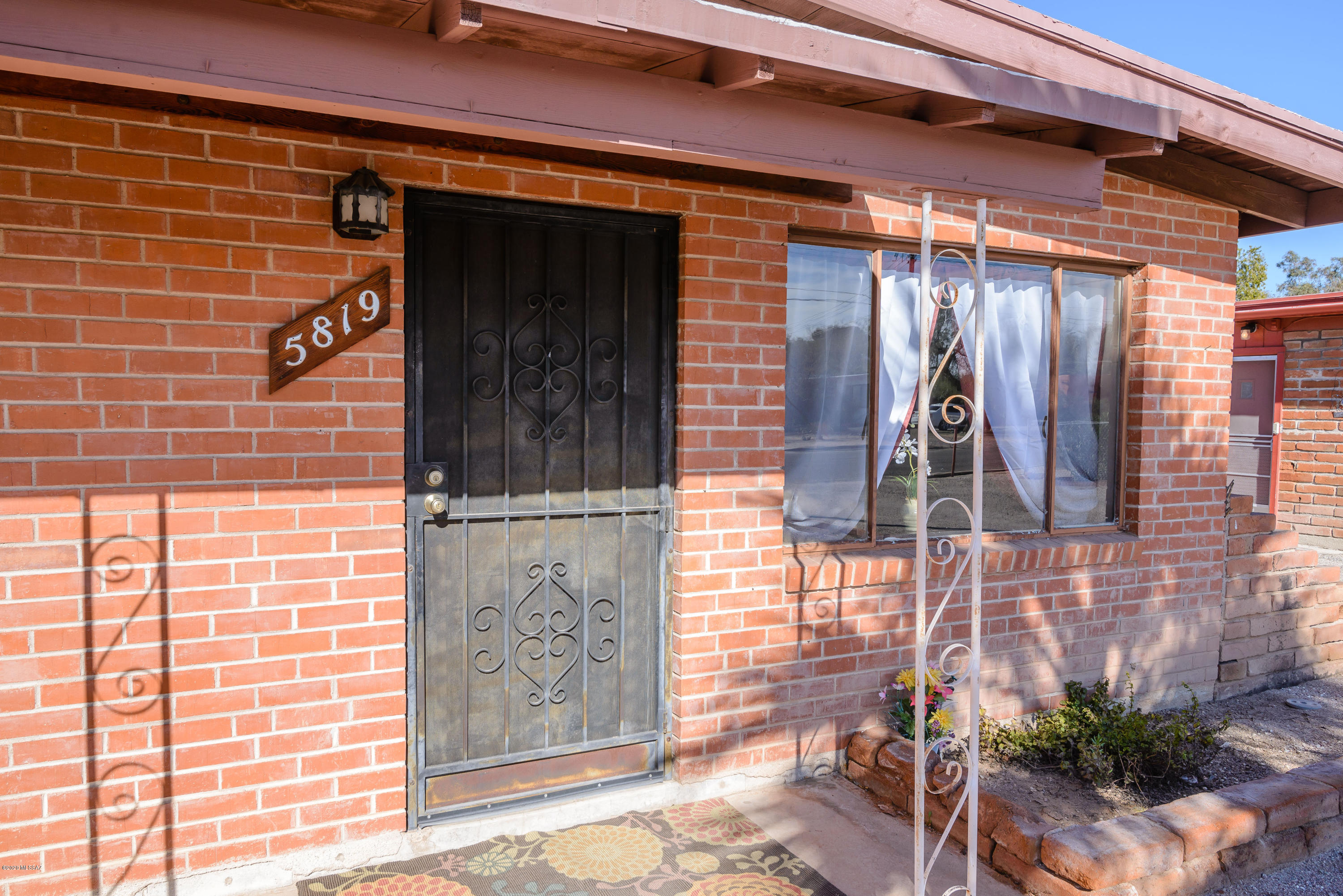 Mountain View Acre Farms - Residential