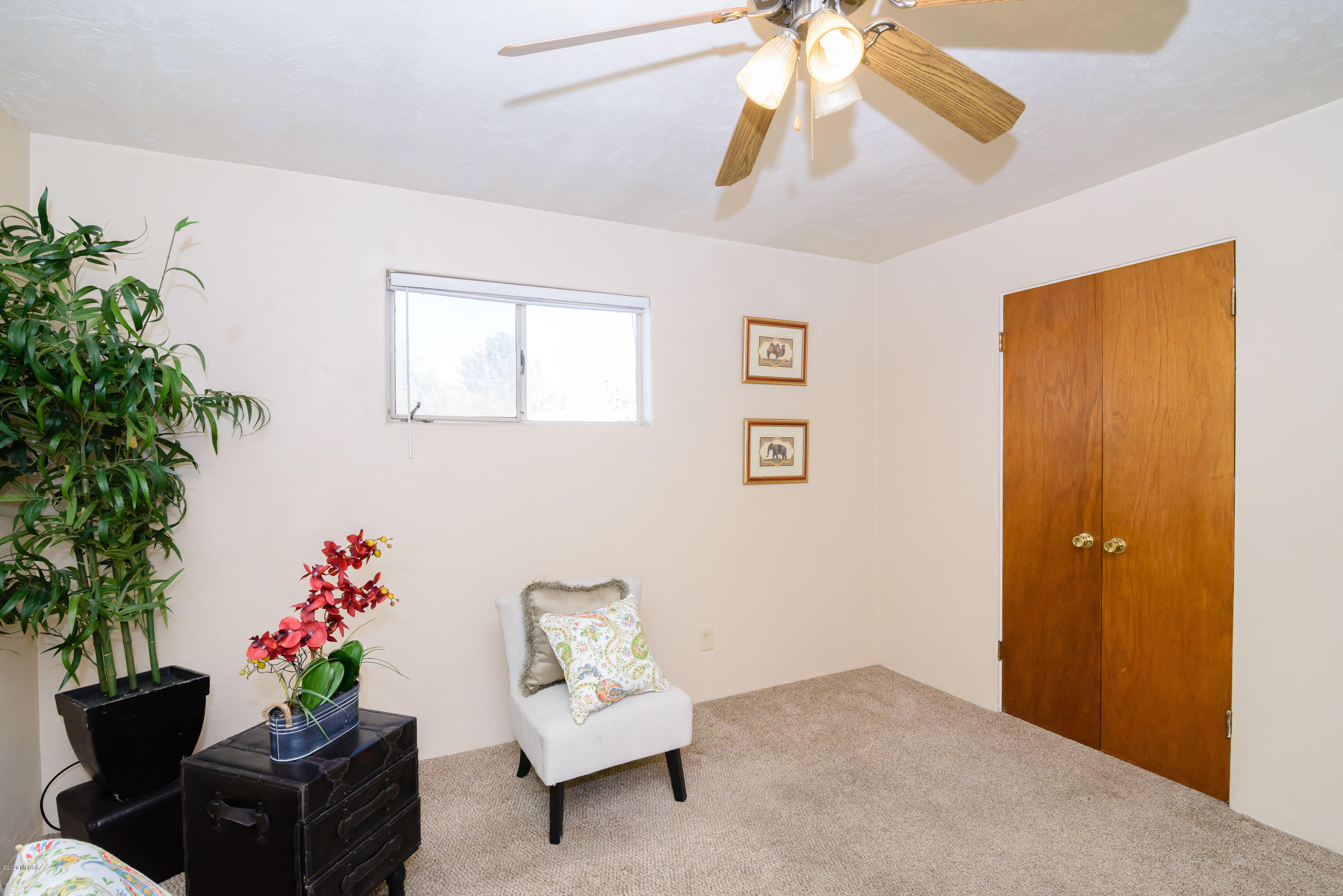 Mountain View Acre Farms - Residential