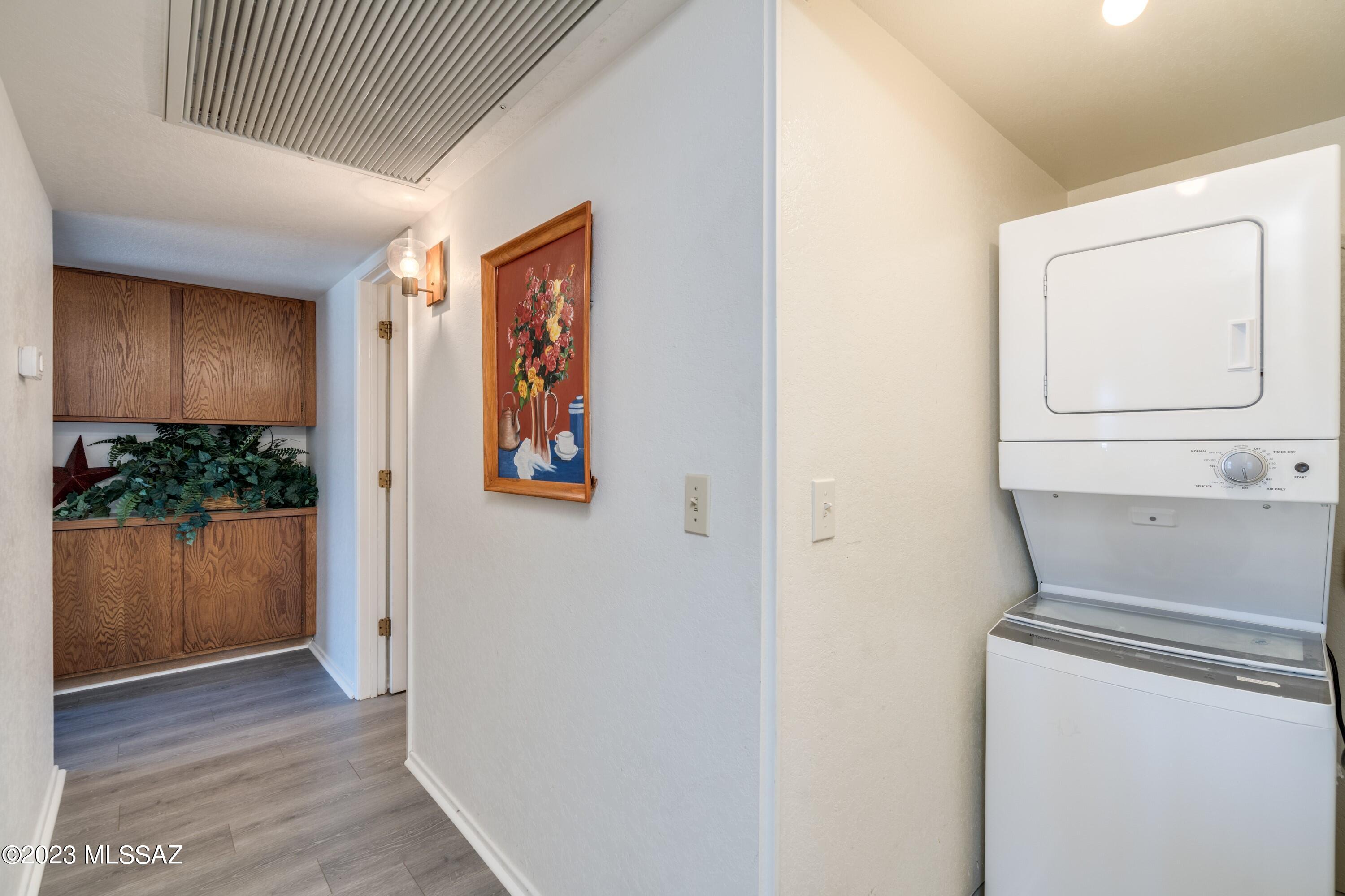 Summertree Condominiums (1-224) - Residential