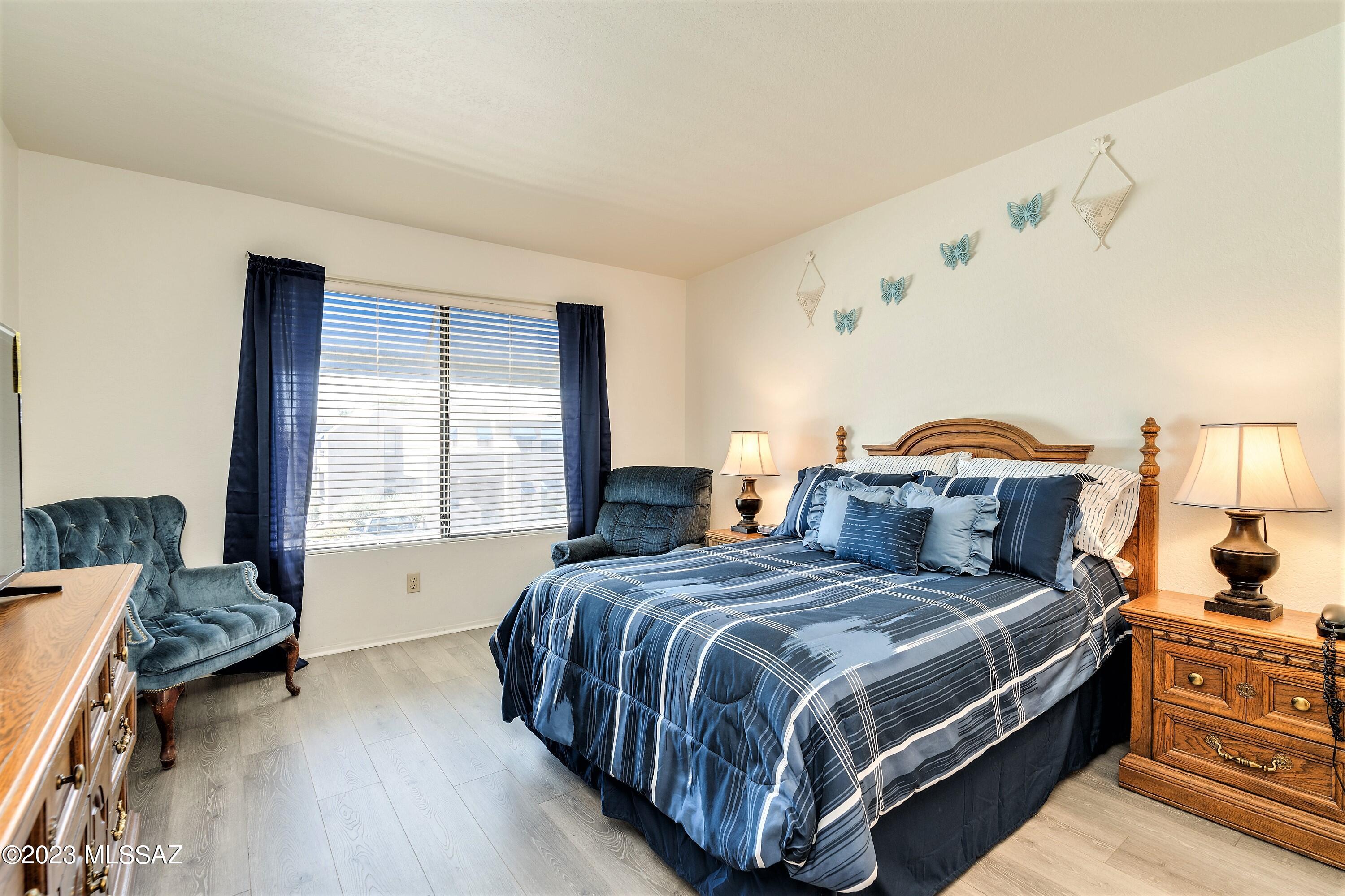 Summertree Condominiums (1-224) - Residential