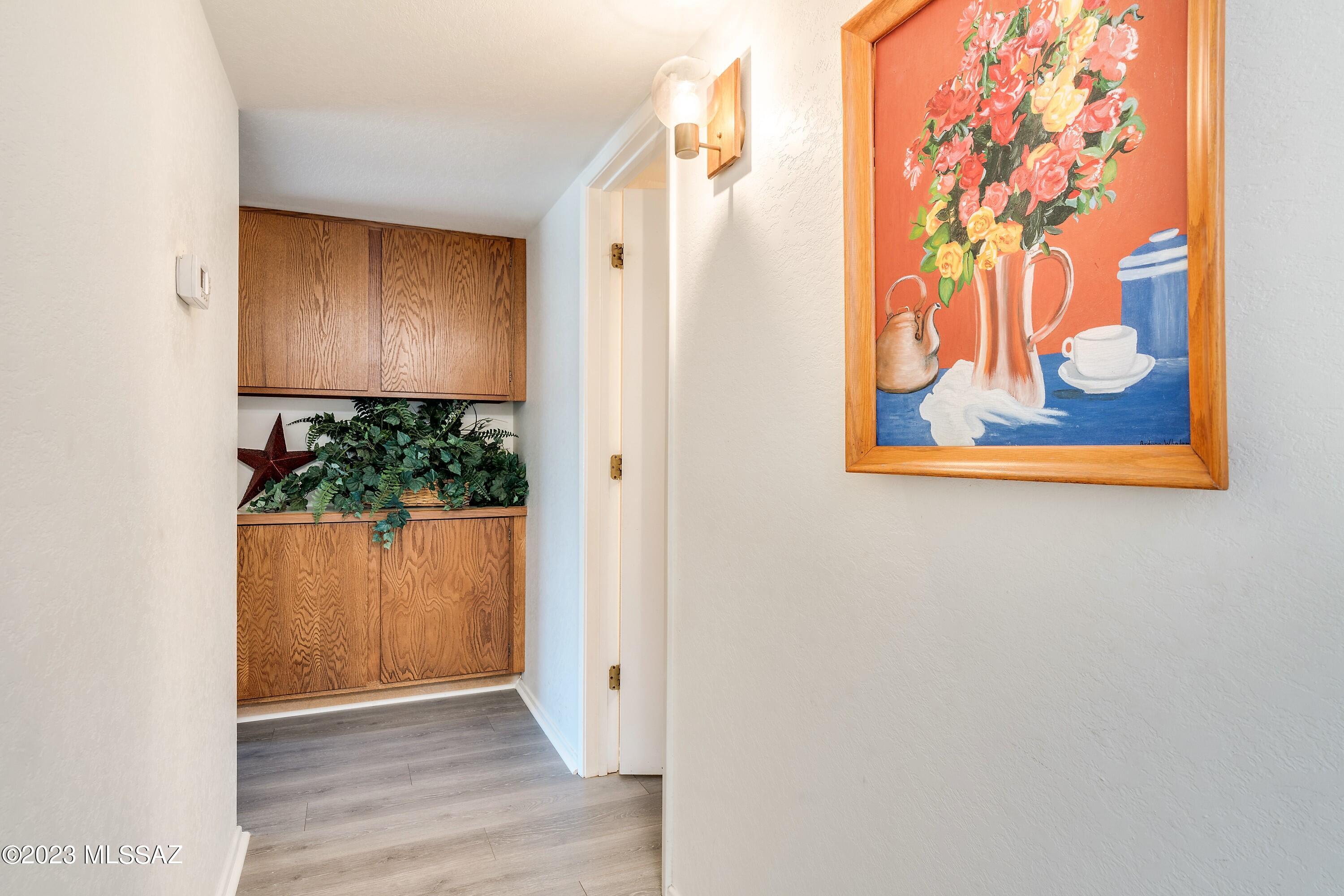 Summertree Condominiums (1-224) - Residential