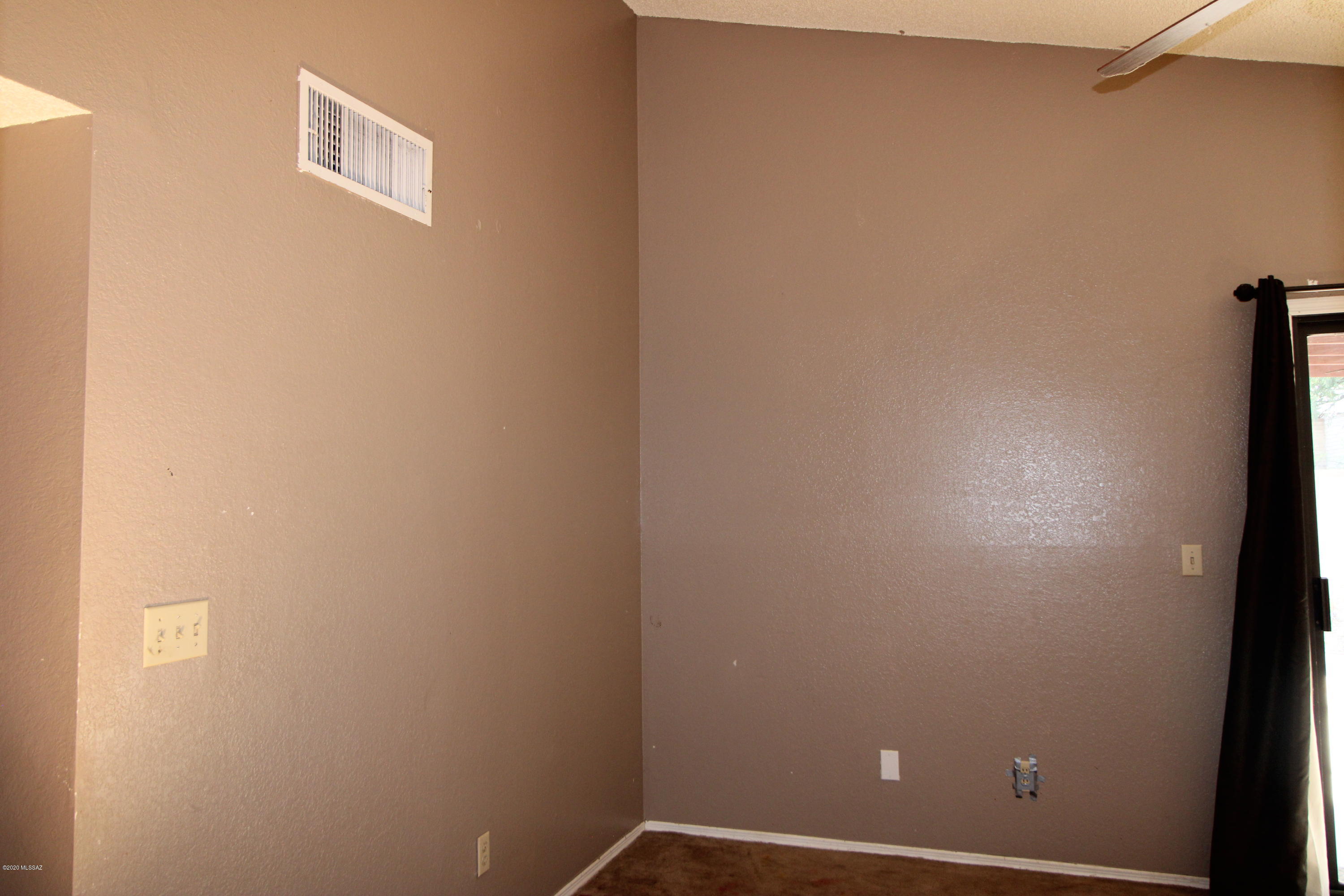 Gatewood Ranch (92-293) - Residential