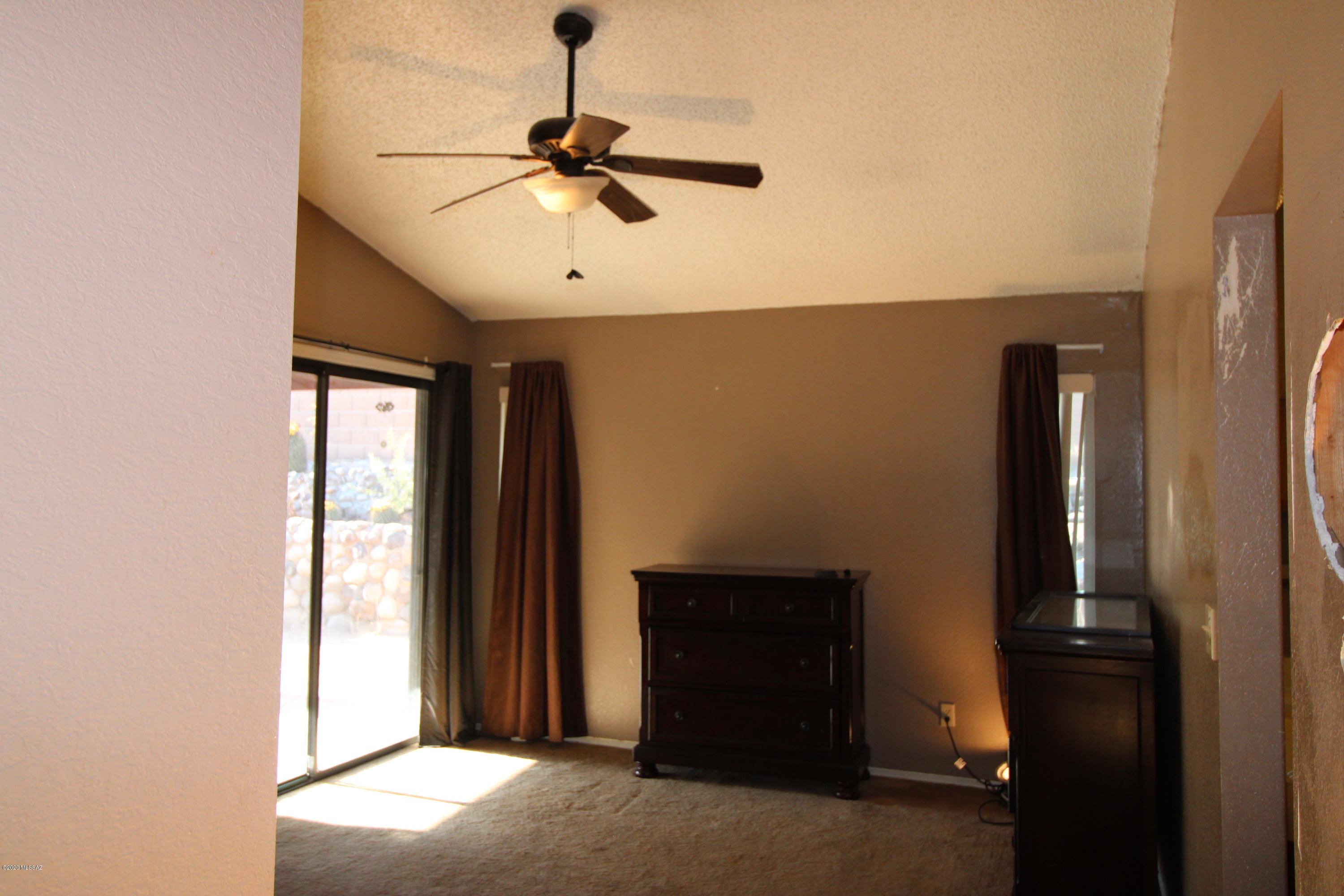 Gatewood Ranch (92-293) - Residential