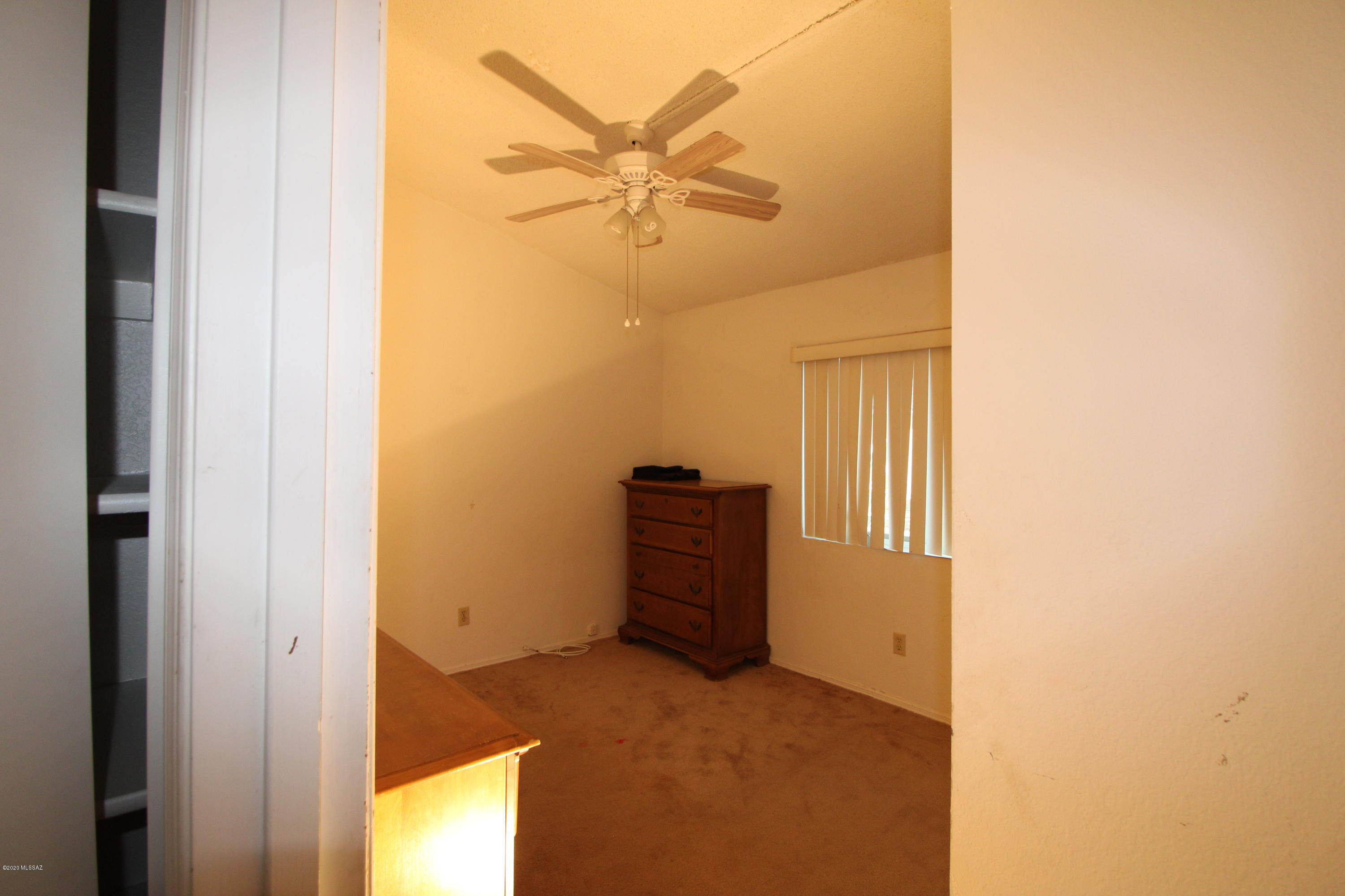 Gatewood Ranch (92-293) - Residential
