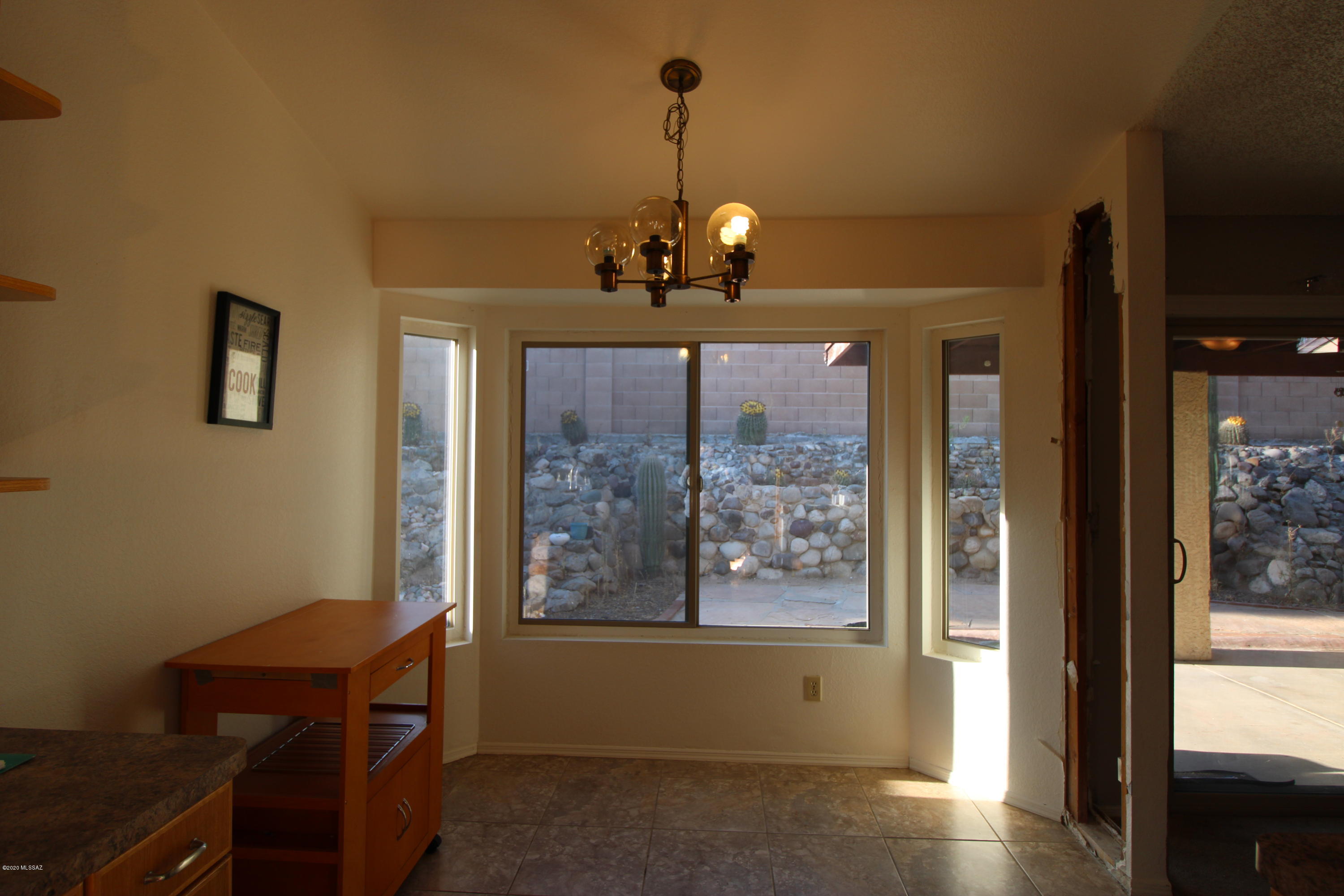 Gatewood Ranch (92-293) - Residential