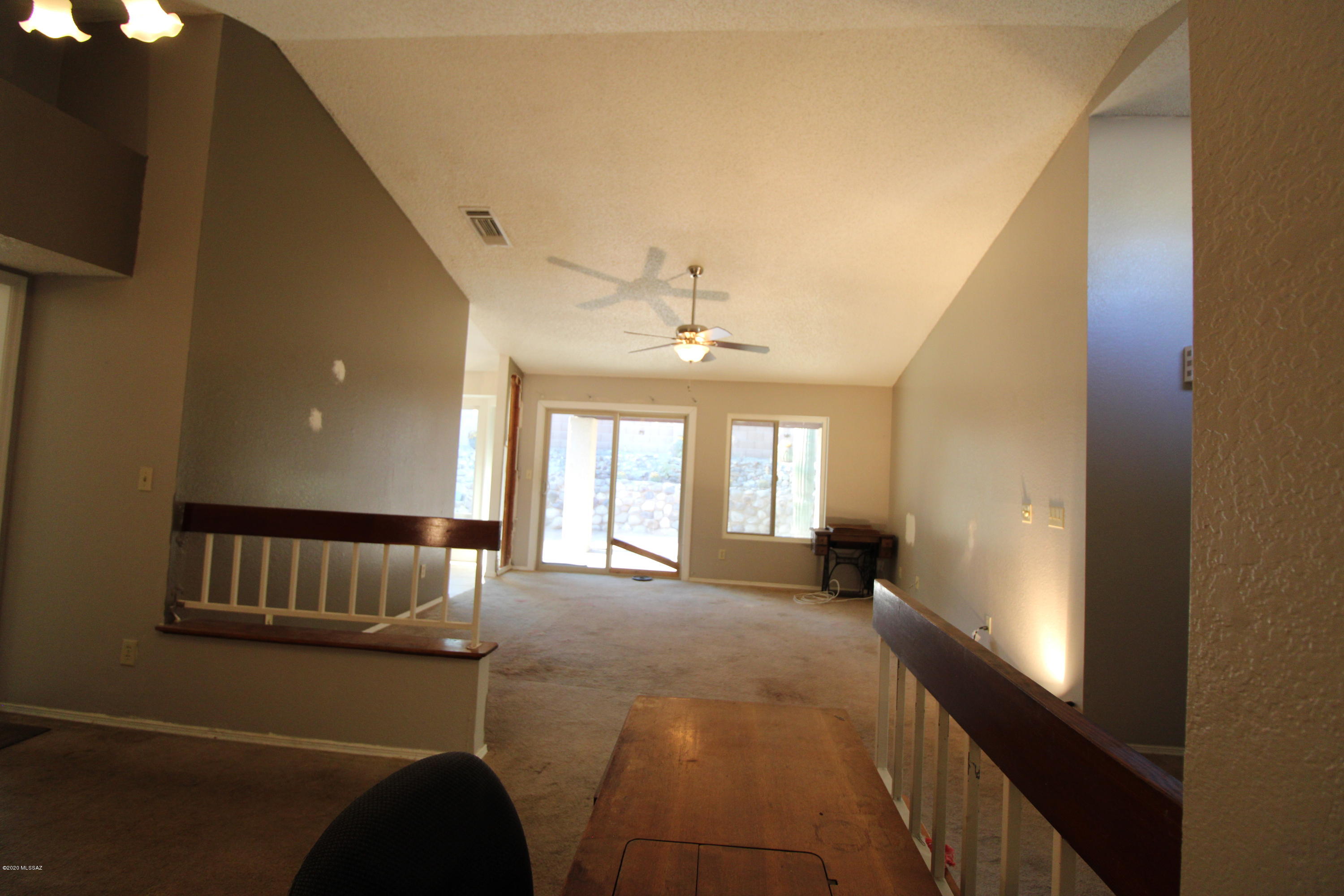 Gatewood Ranch (92-293) - Residential