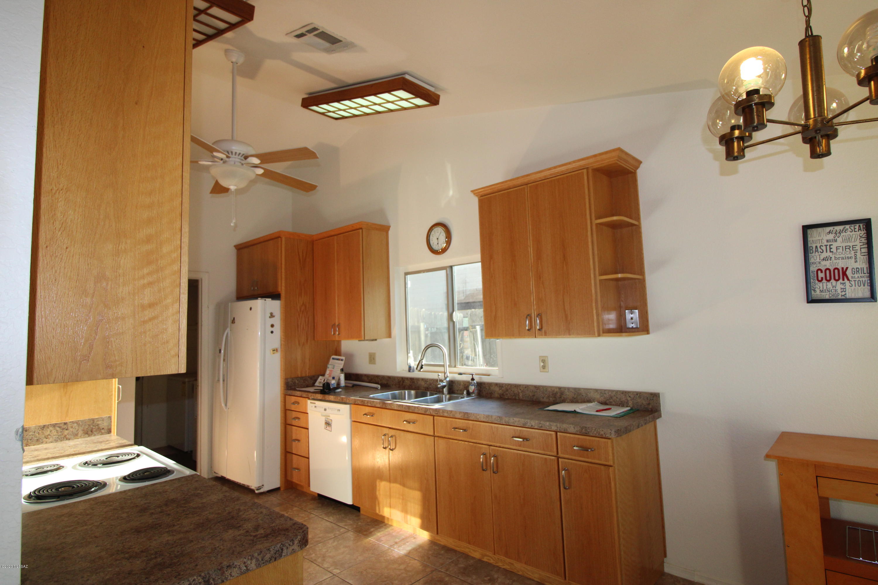 Gatewood Ranch (92-293) - Residential