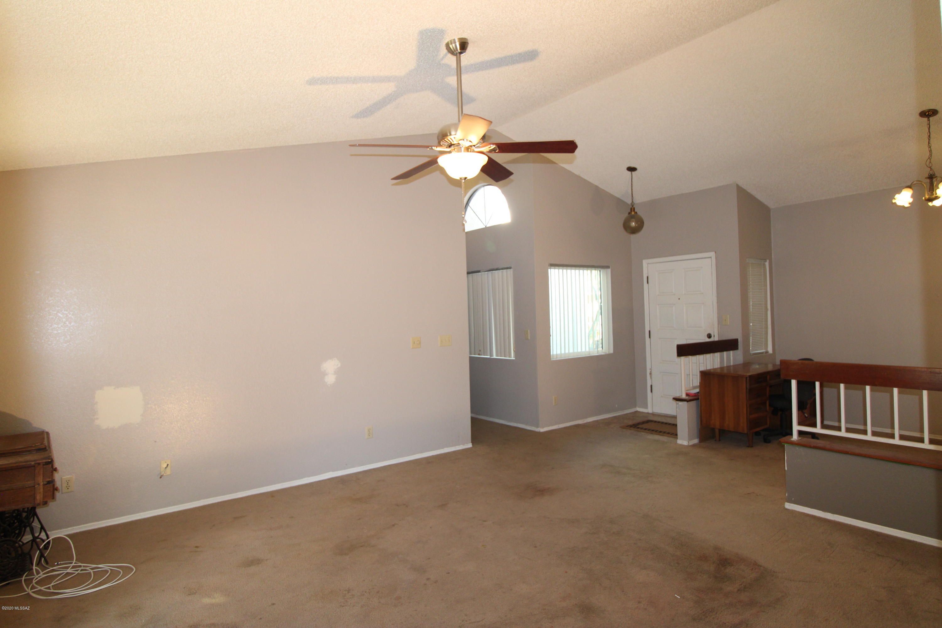 Gatewood Ranch (92-293) - Residential
