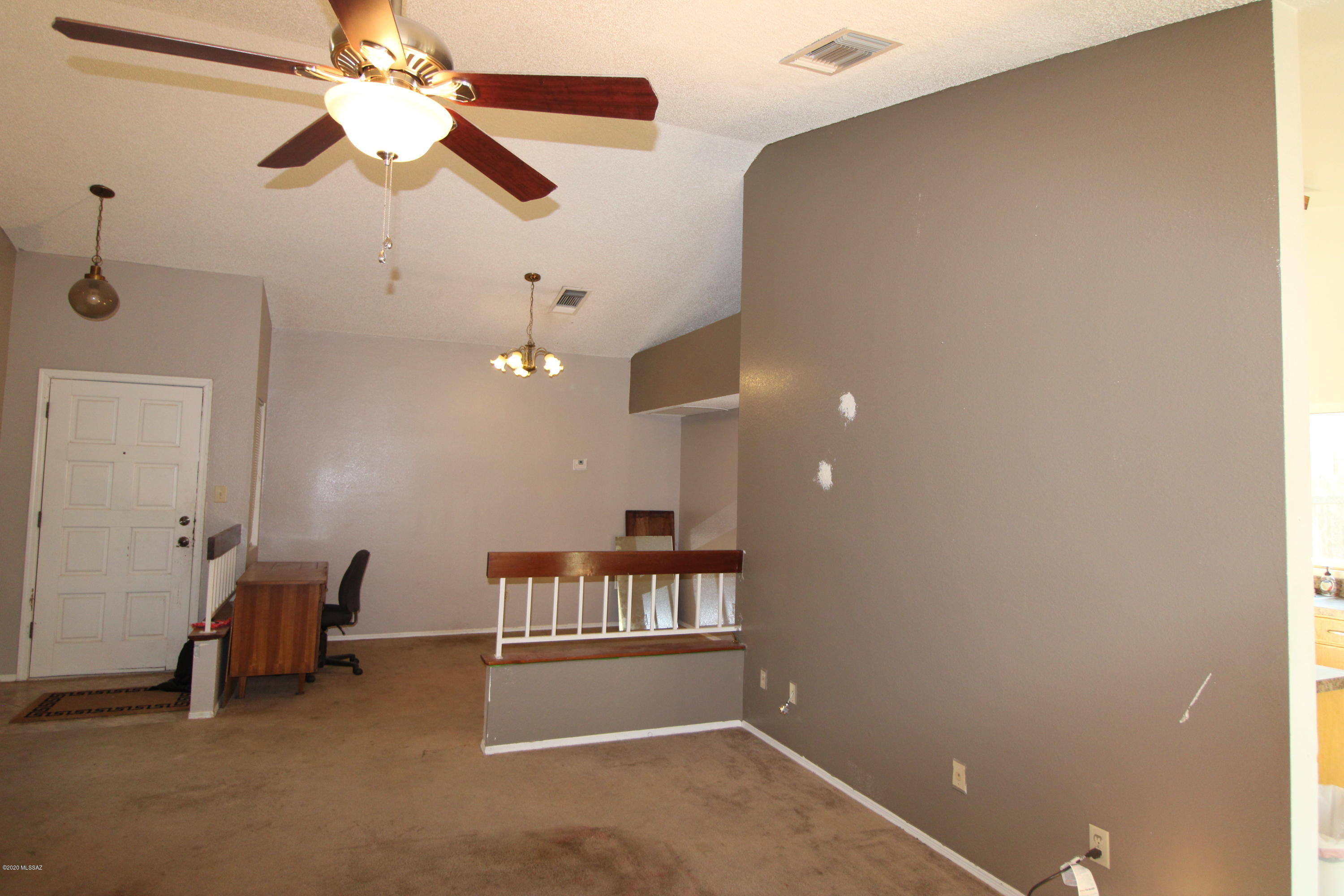 Gatewood Ranch (92-293) - Residential