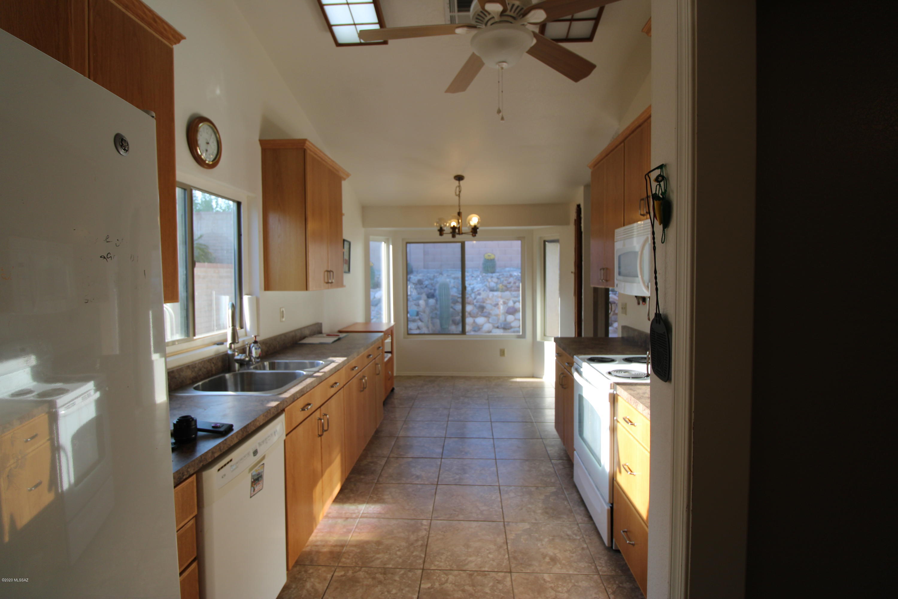 Gatewood Ranch (92-293) - Residential