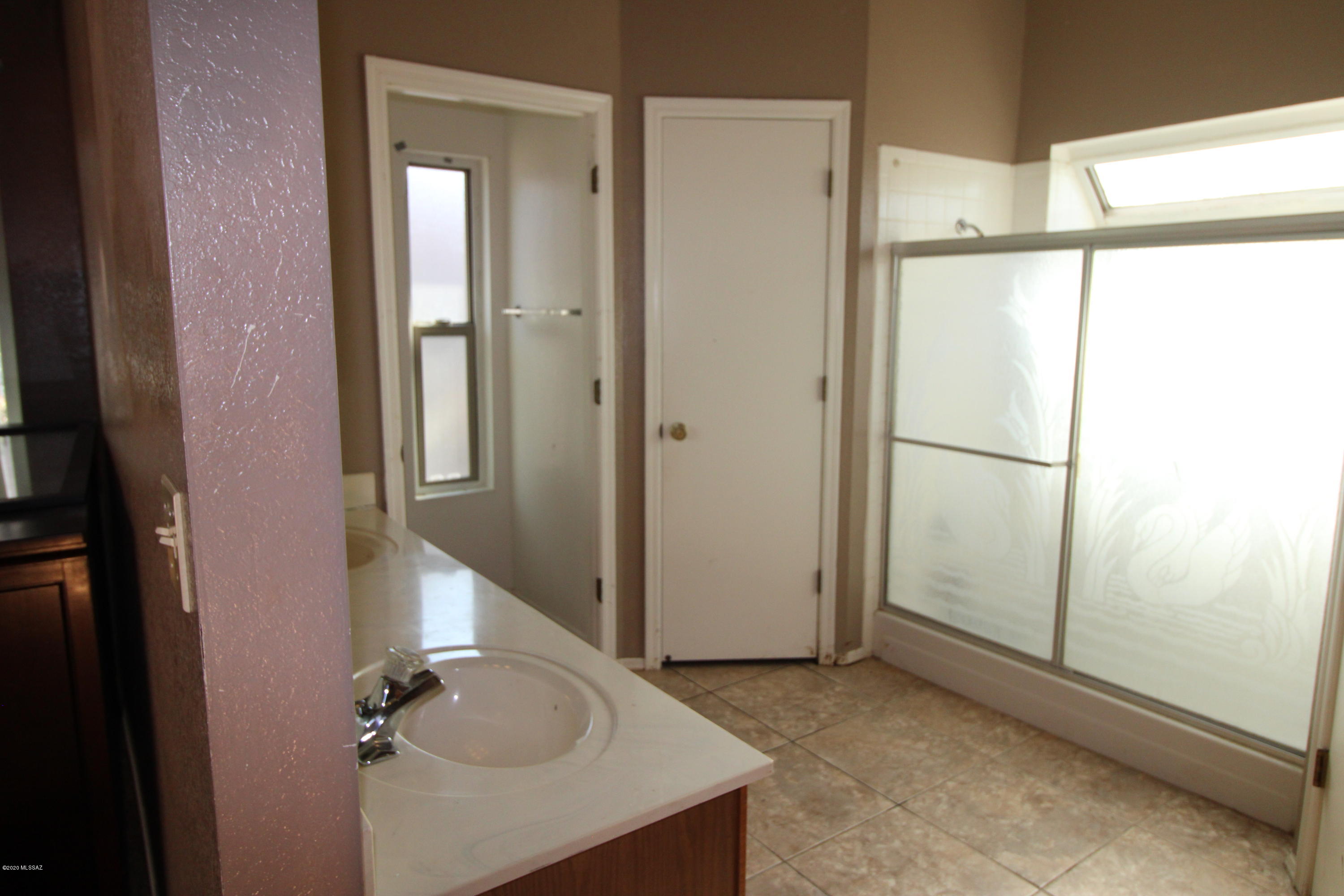 Gatewood Ranch (92-293) - Residential