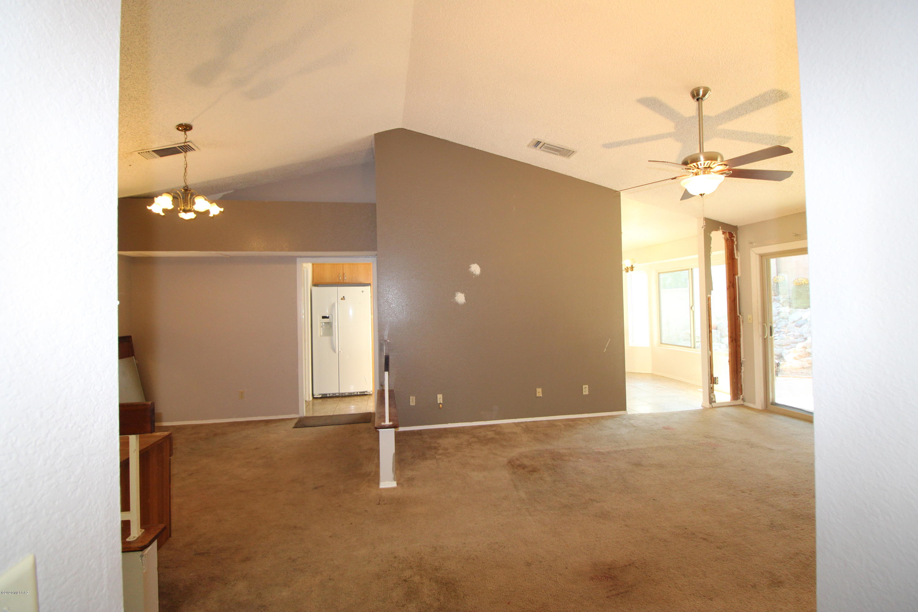 Gatewood Ranch (92-293) - Residential