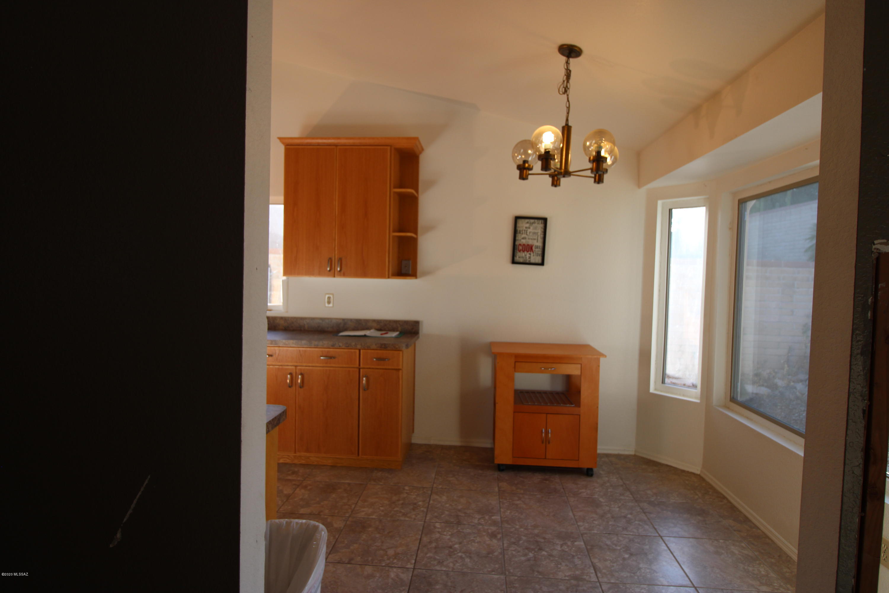 Gatewood Ranch (92-293) - Residential