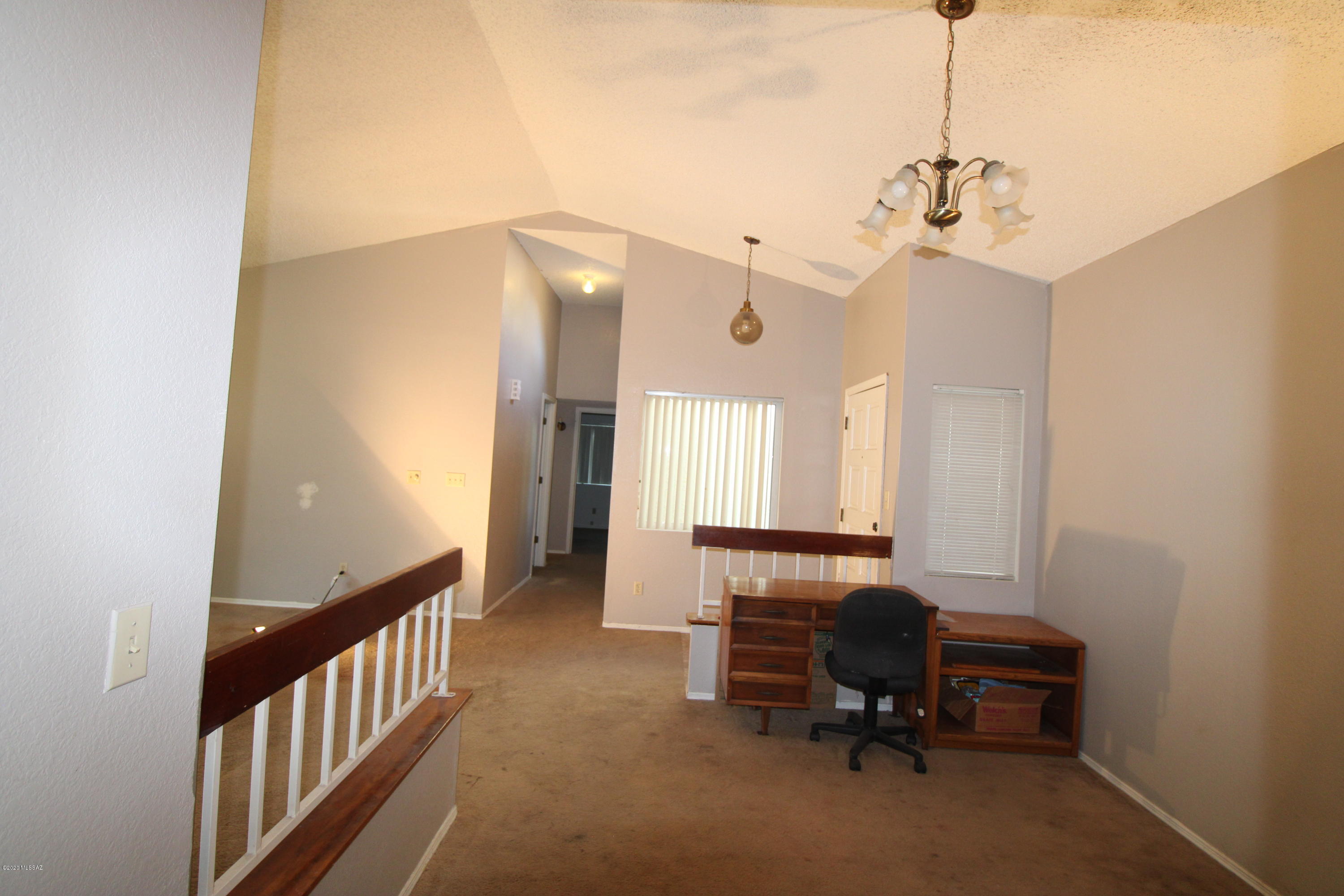 Gatewood Ranch (92-293) - Residential