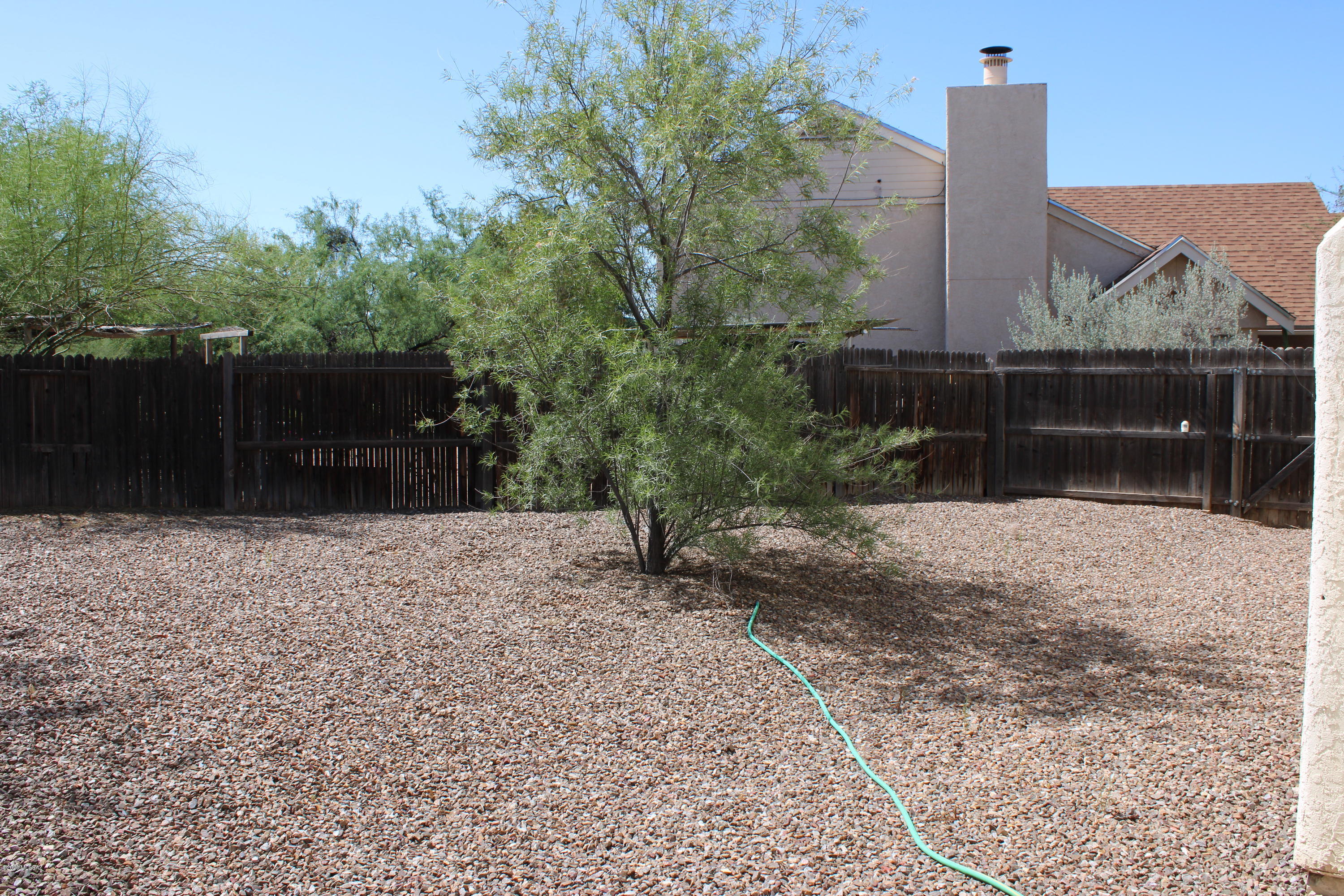 Gatewood Ranch (92-293) - Residential