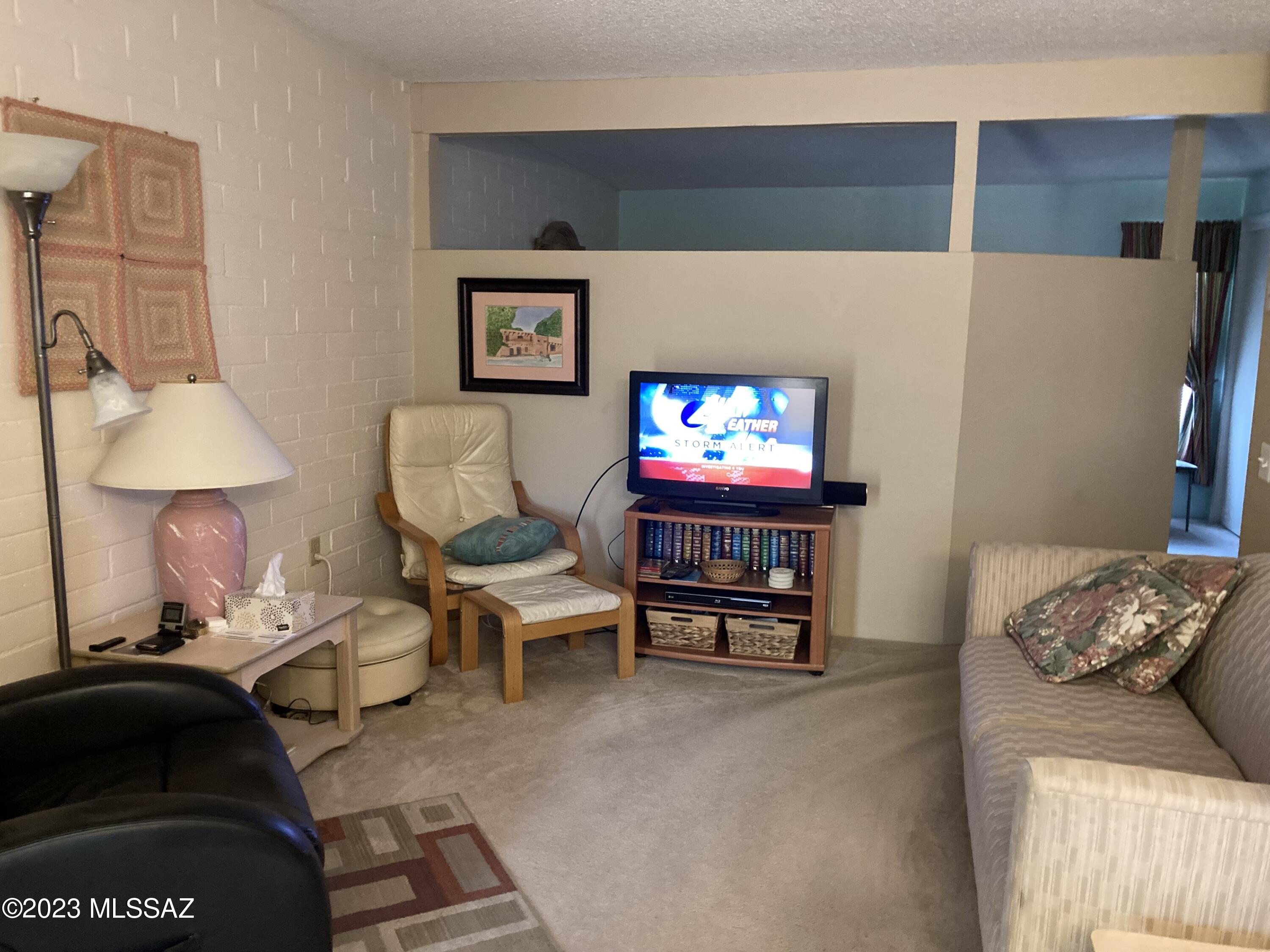 Green Valley Resort Homes(1-168) - Residential