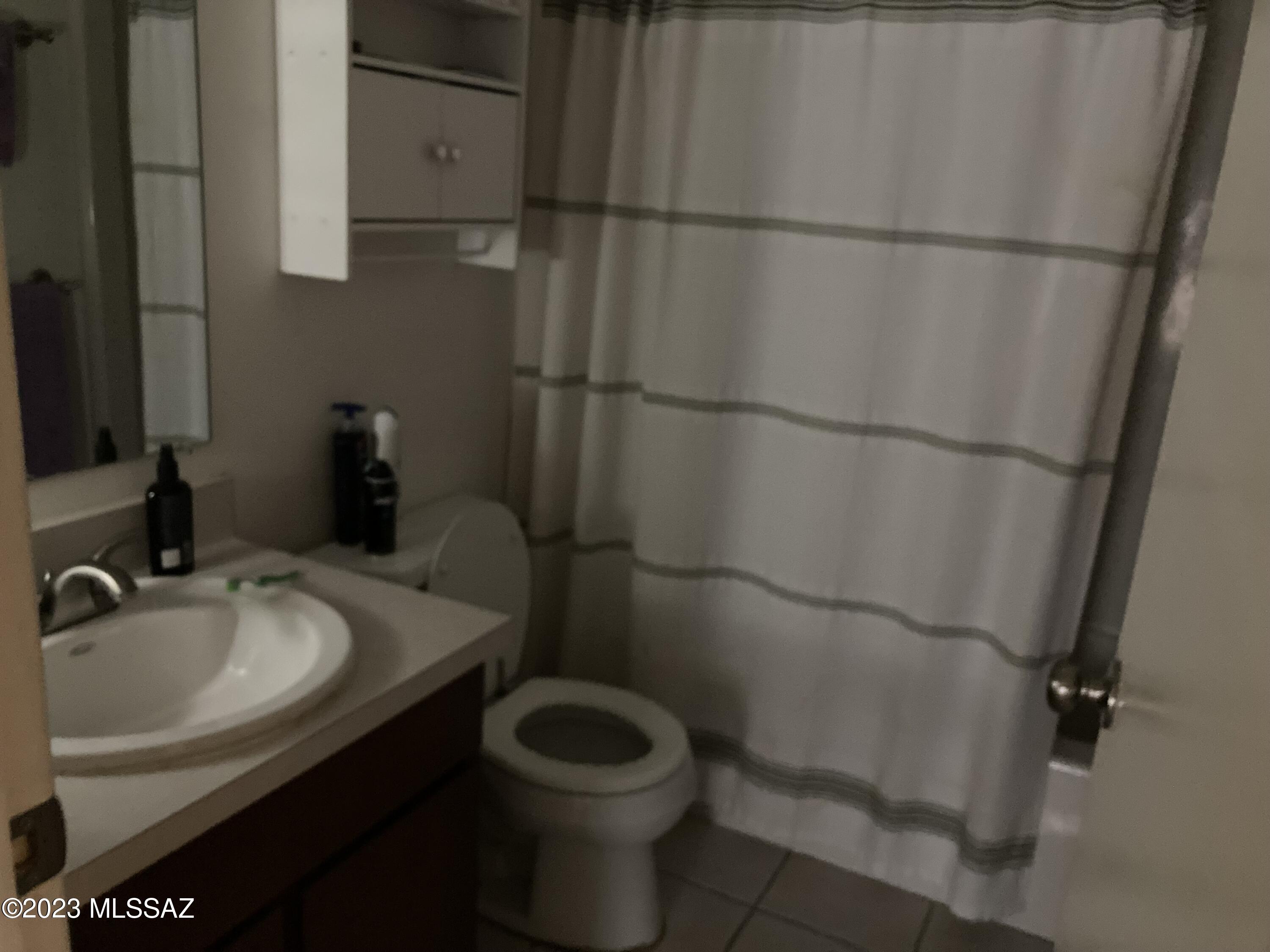 Green Valley Resort Homes(1-168) - Residential
