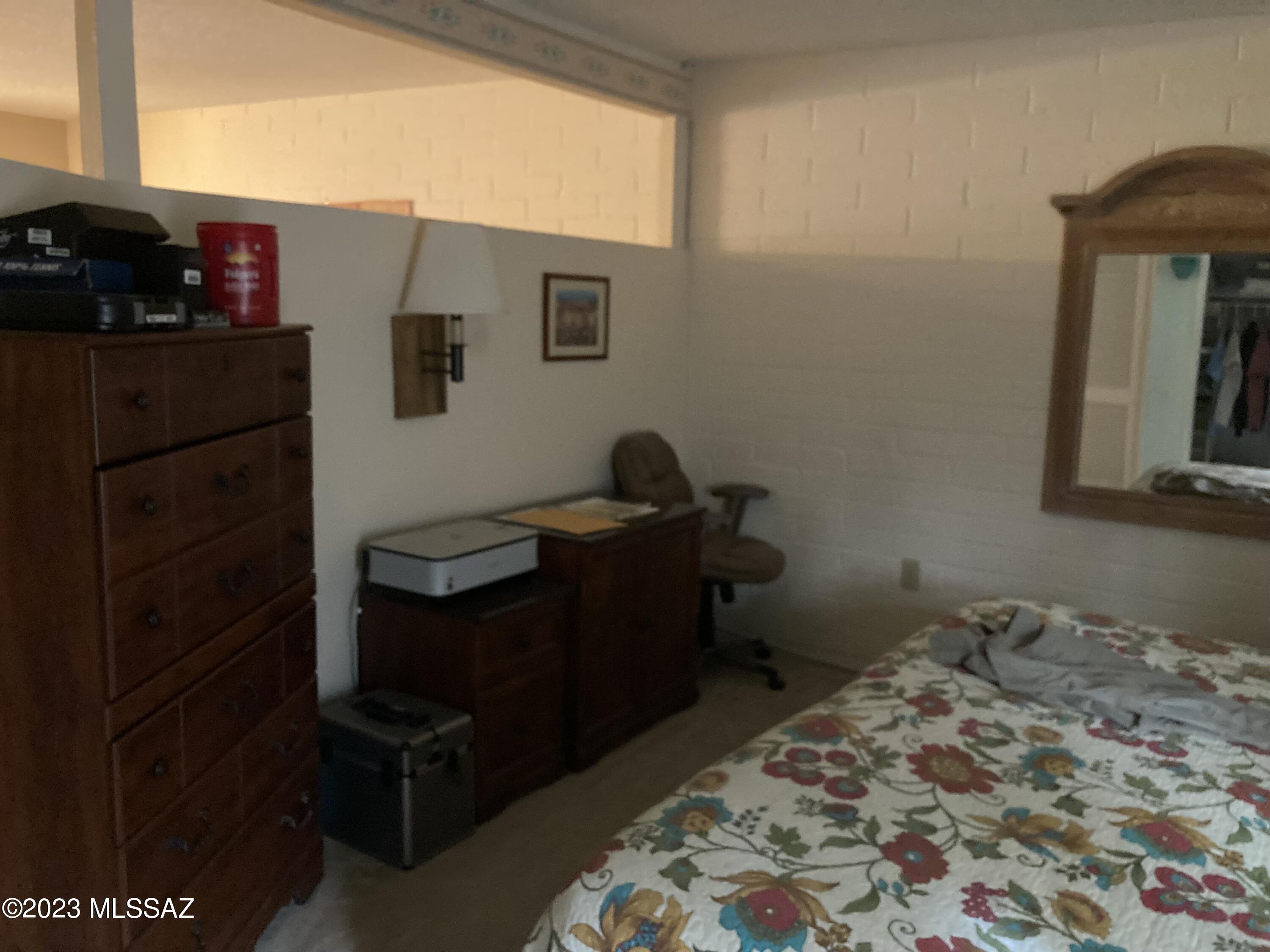Green Valley Resort Homes(1-168) - Residential