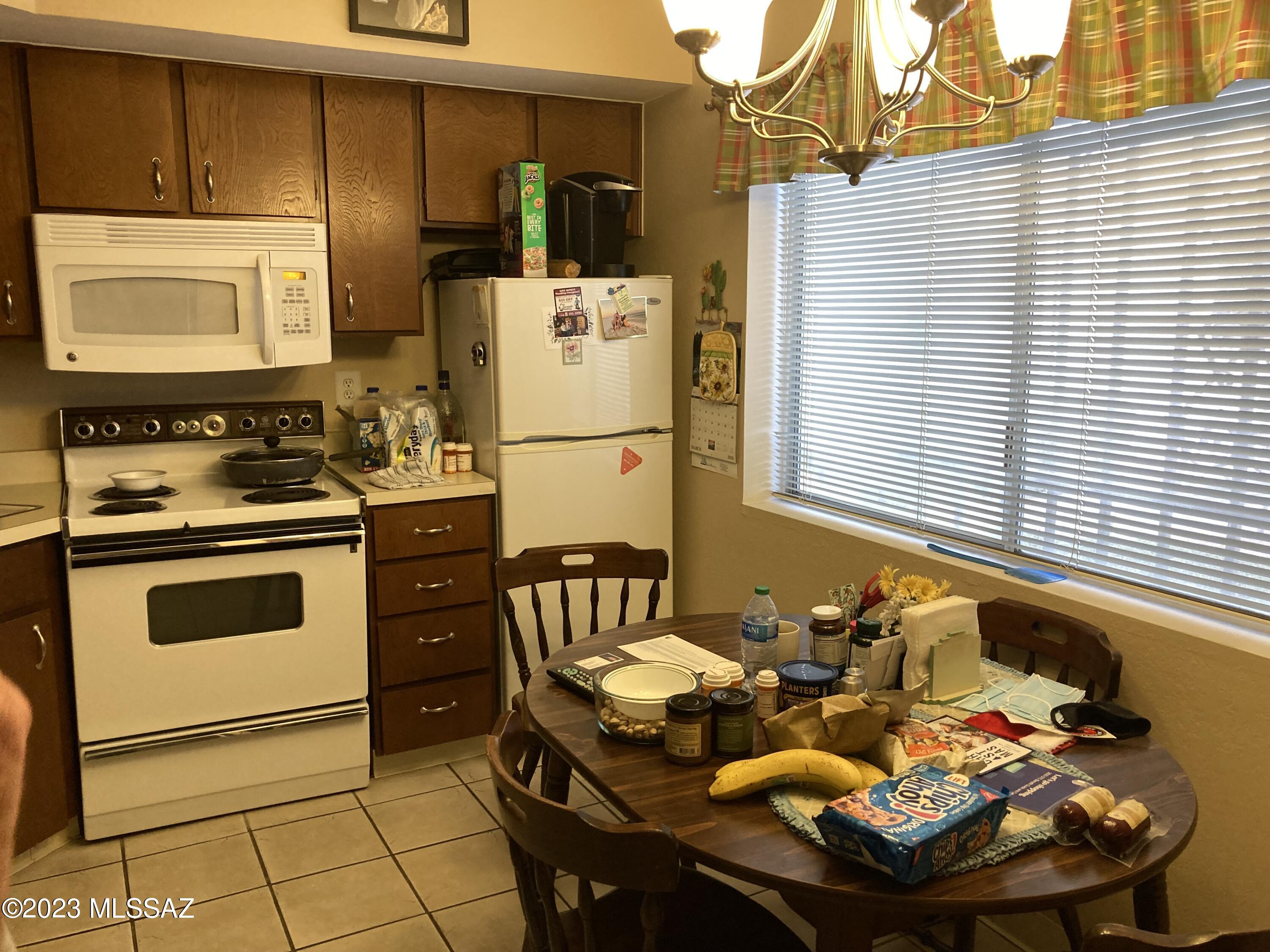 Green Valley Resort Homes(1-168) - Residential