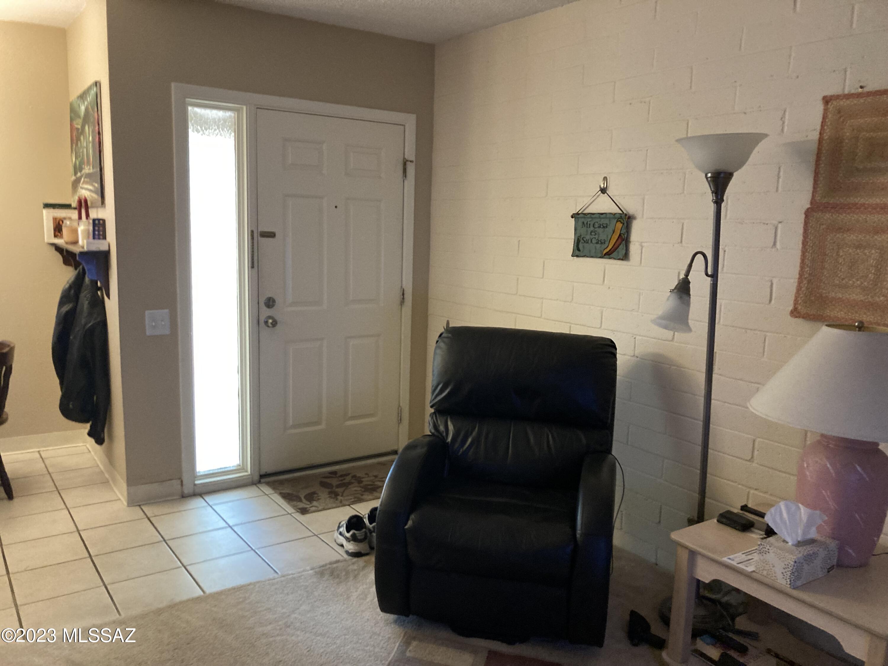 Green Valley Resort Homes(1-168) - Residential