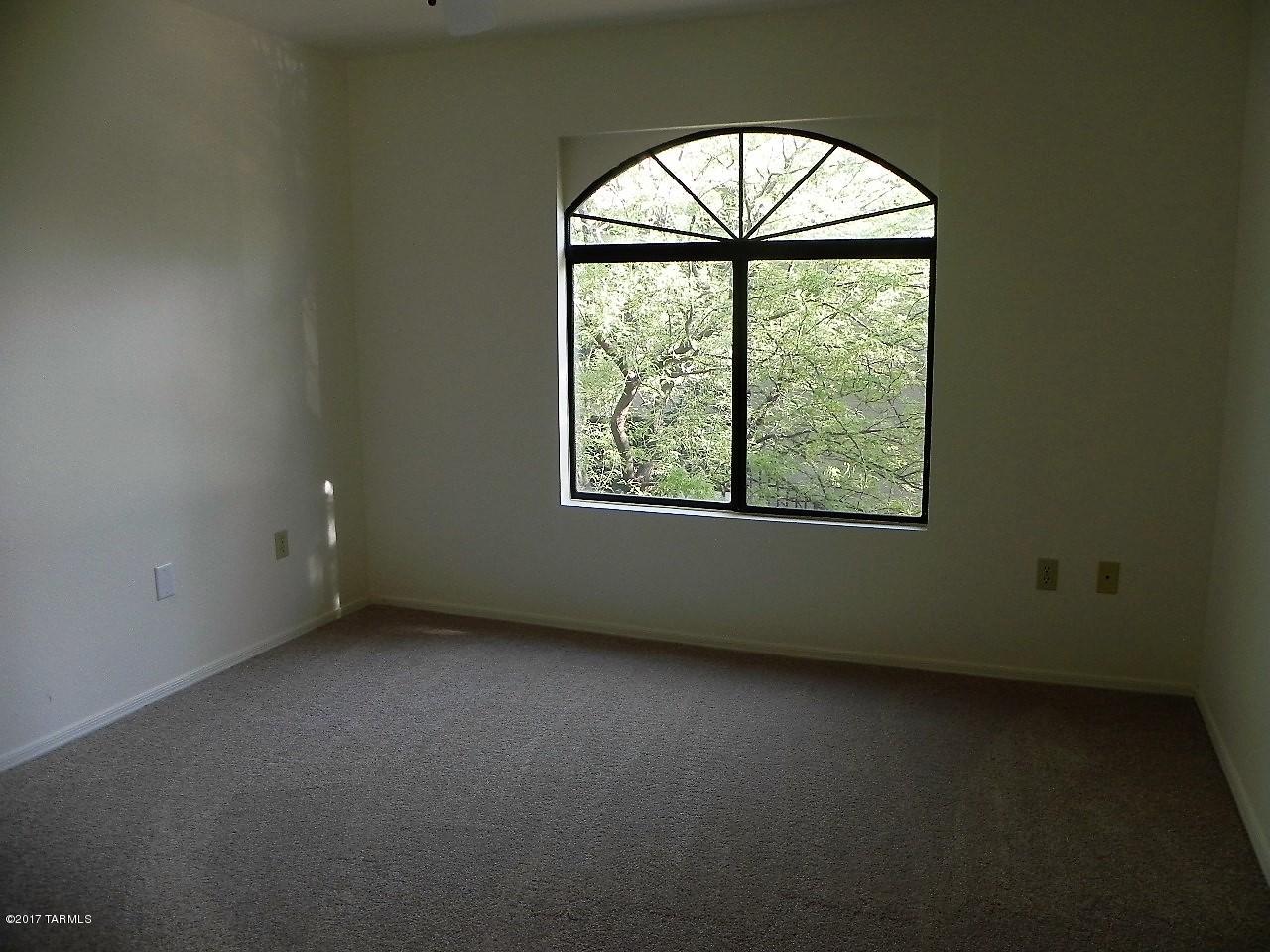 Veranda at Ventana Condominiums - Residential