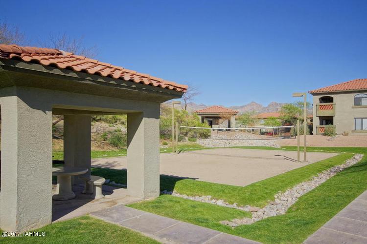 Veranda at Ventana Condominiums - Residential