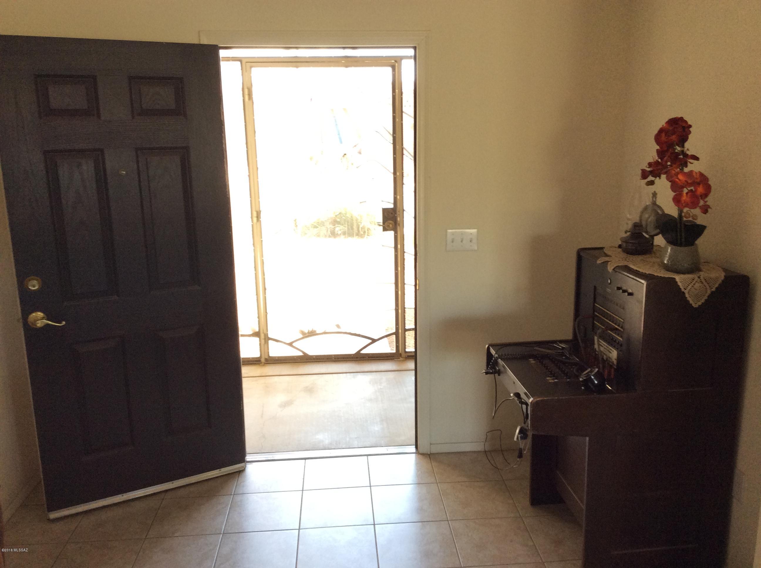 Santa Rita Ranch (1-359), (Blk 1&2) - Residential