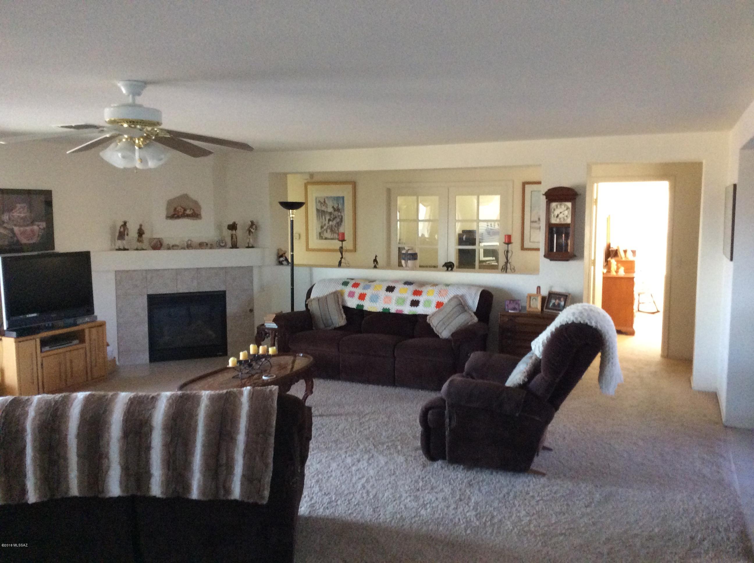 Santa Rita Ranch (1-359), (Blk 1&2) - Residential