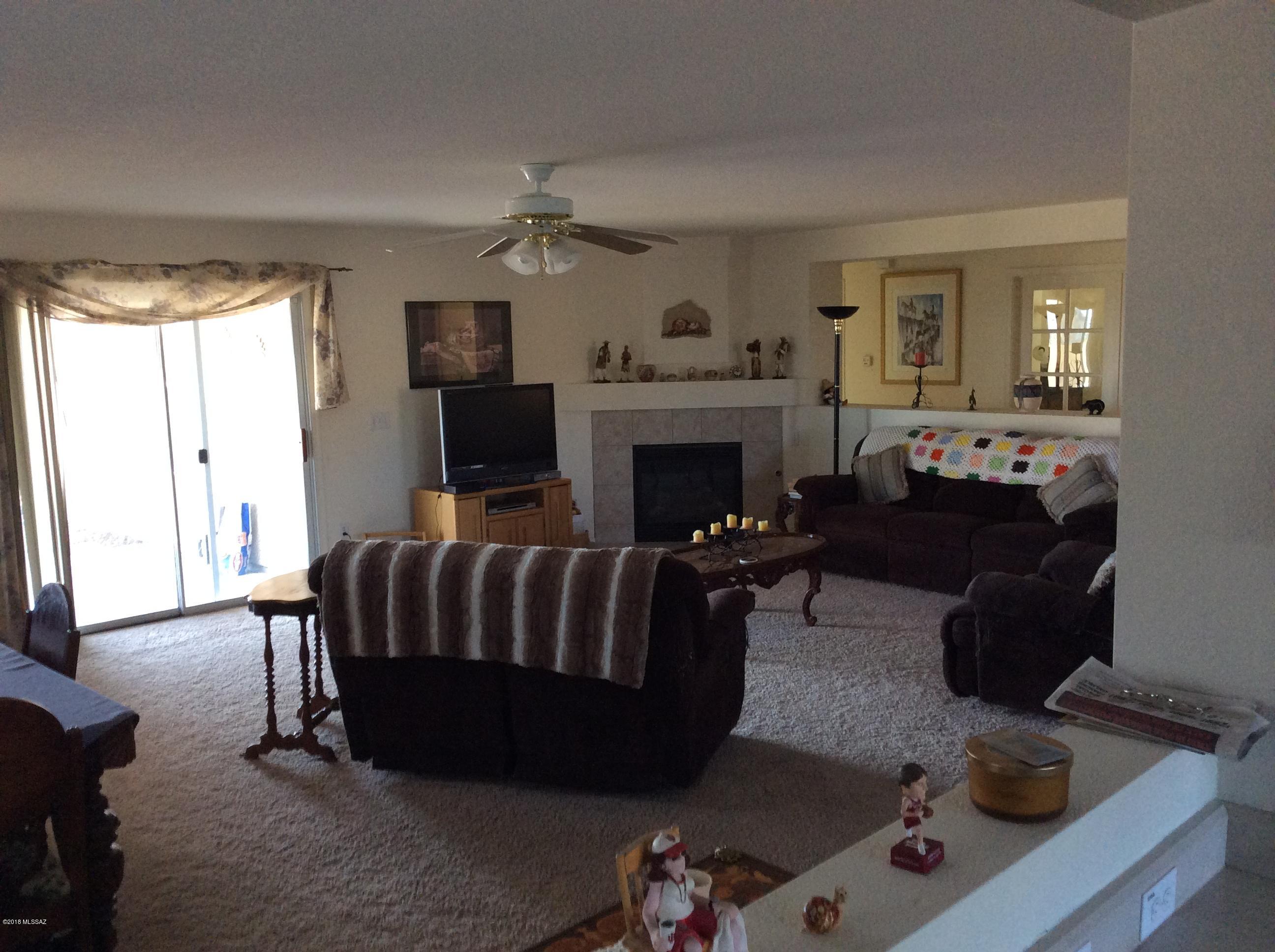 Santa Rita Ranch (1-359), (Blk 1&2) - Residential