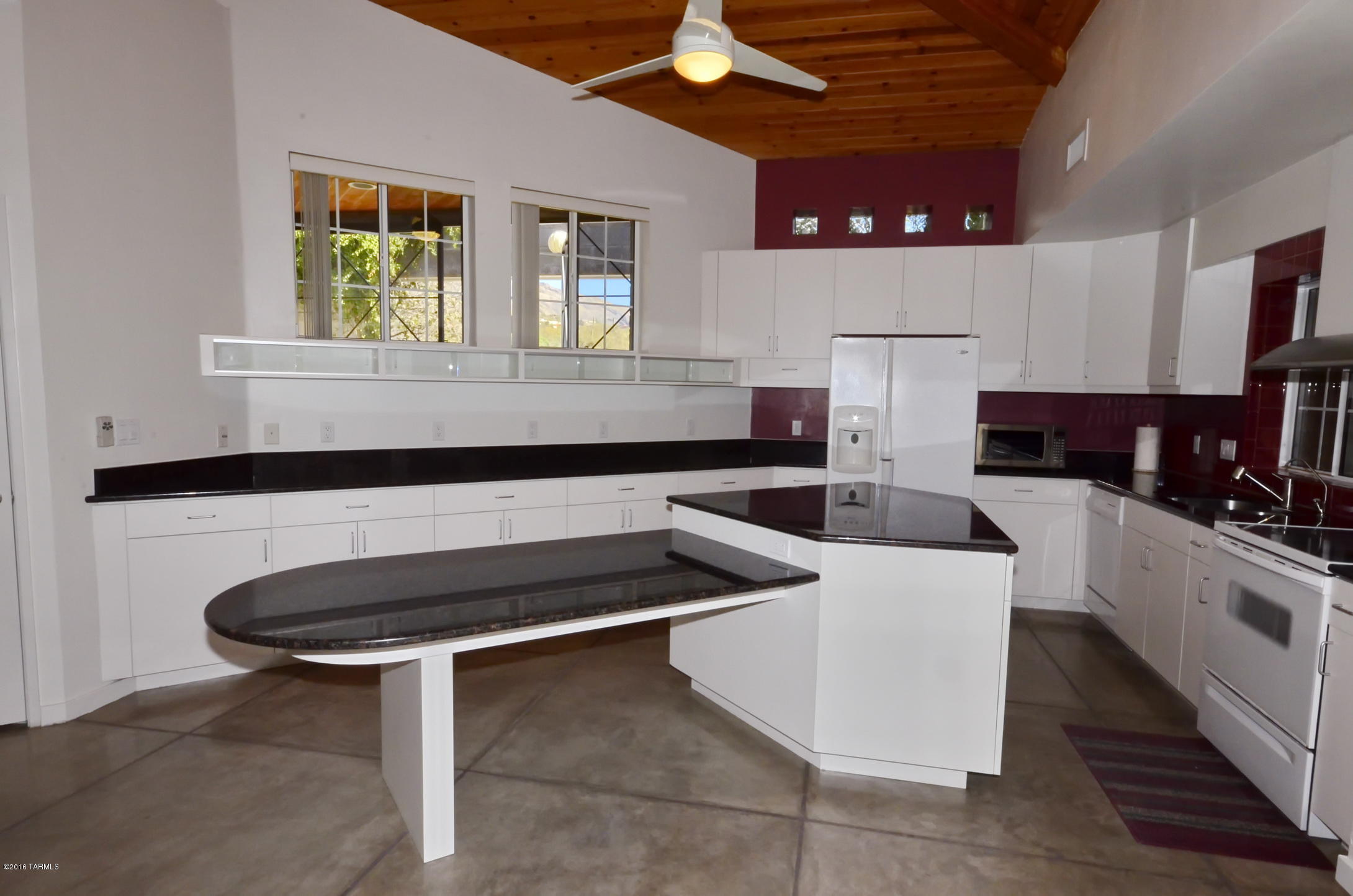 Coronado Foothills Estates - Residential