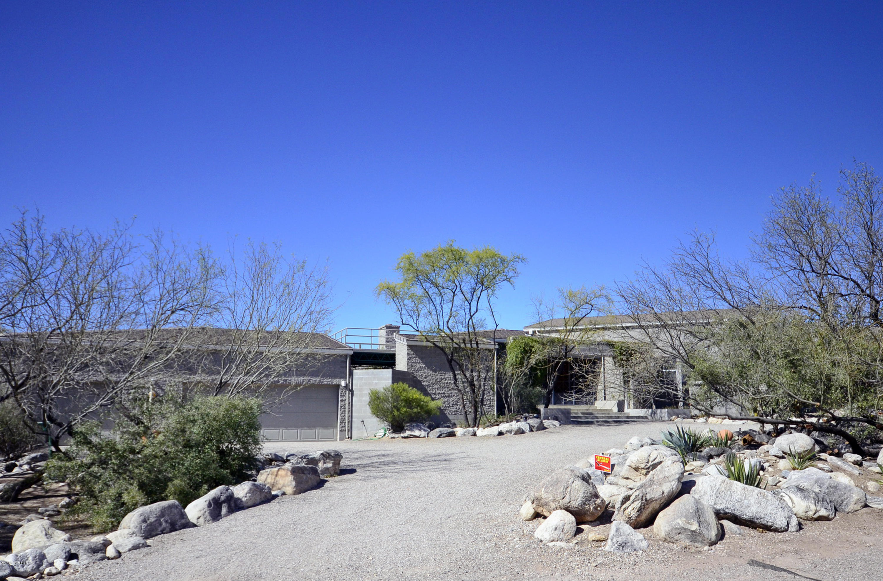Coronado Foothills Estates - Residential