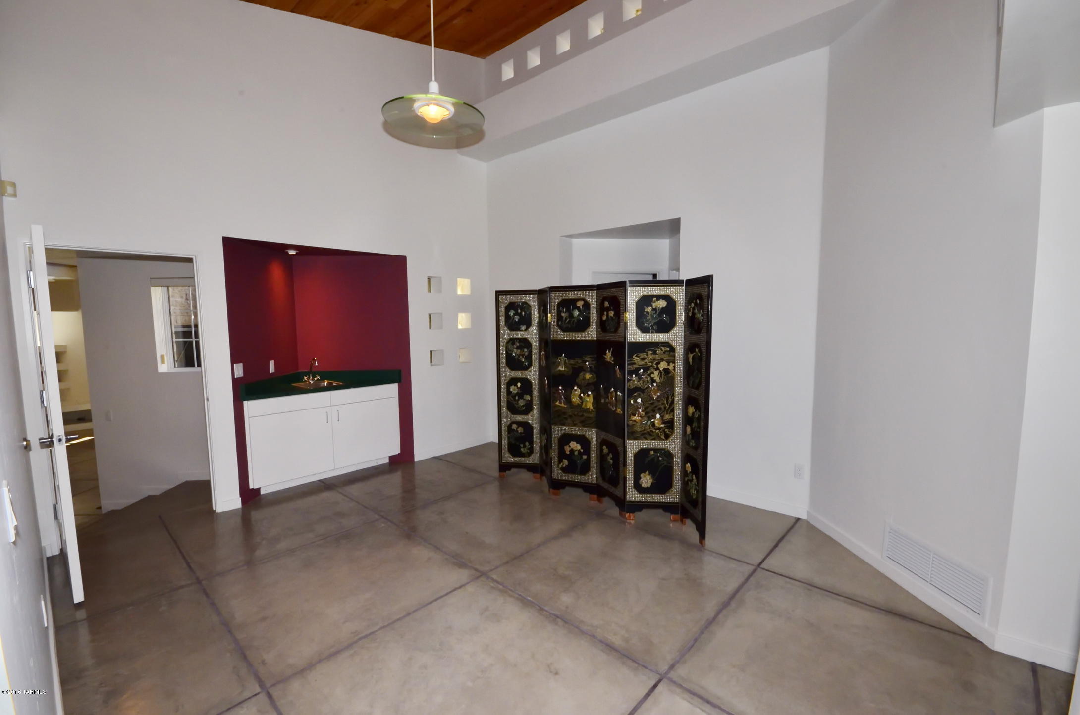 Coronado Foothills Estates - Residential