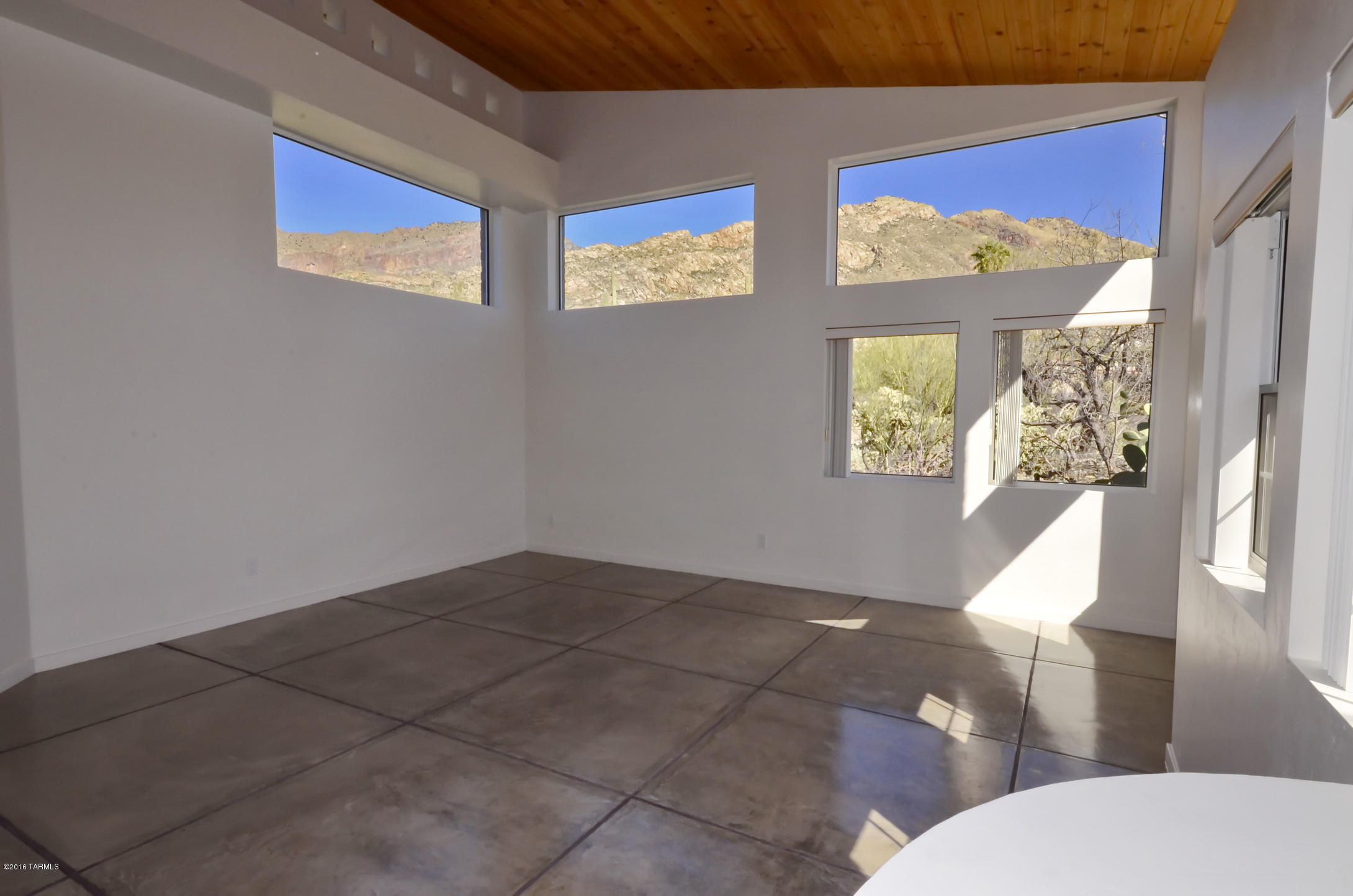 Coronado Foothills Estates - Residential
