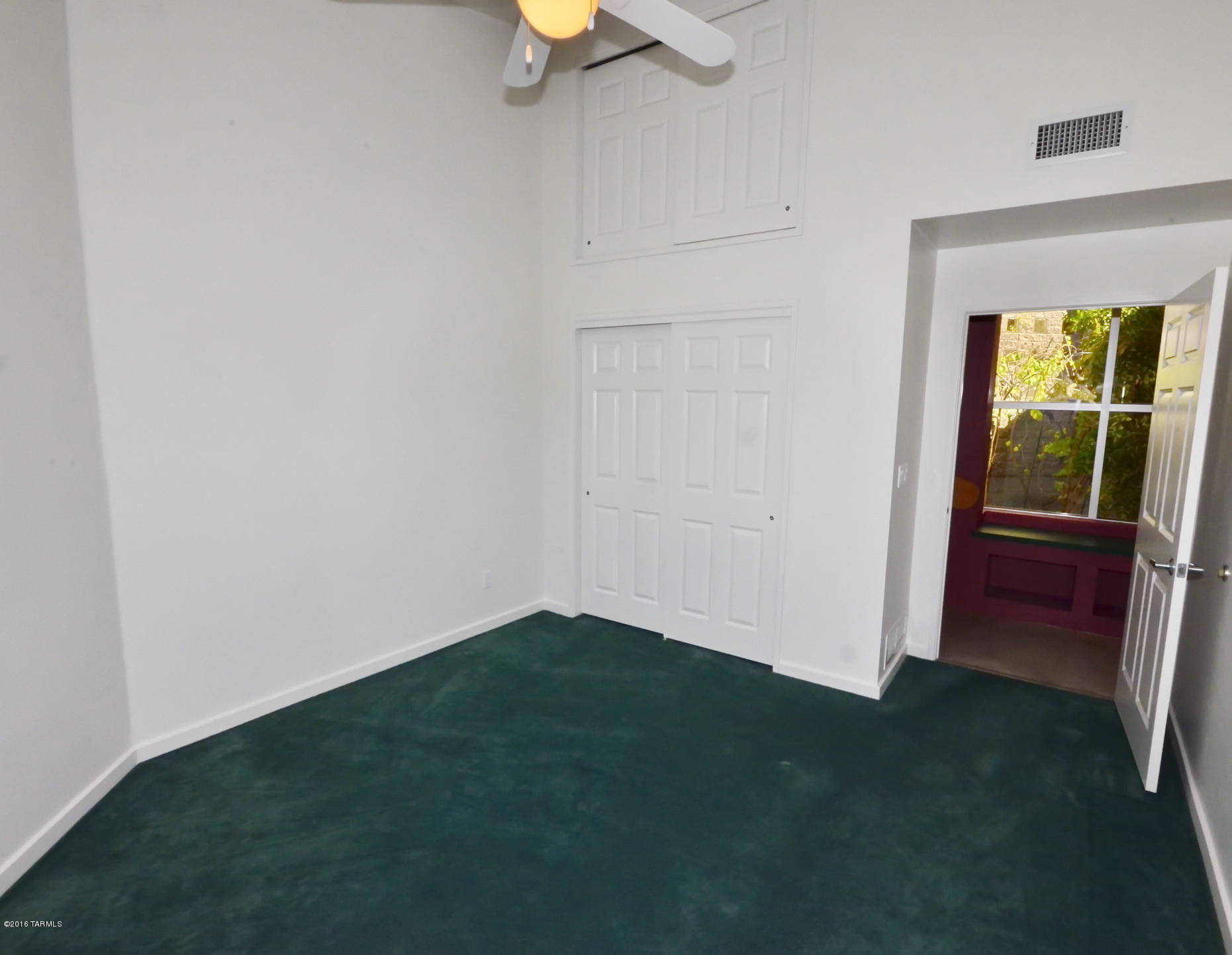 Coronado Foothills Estates - Residential