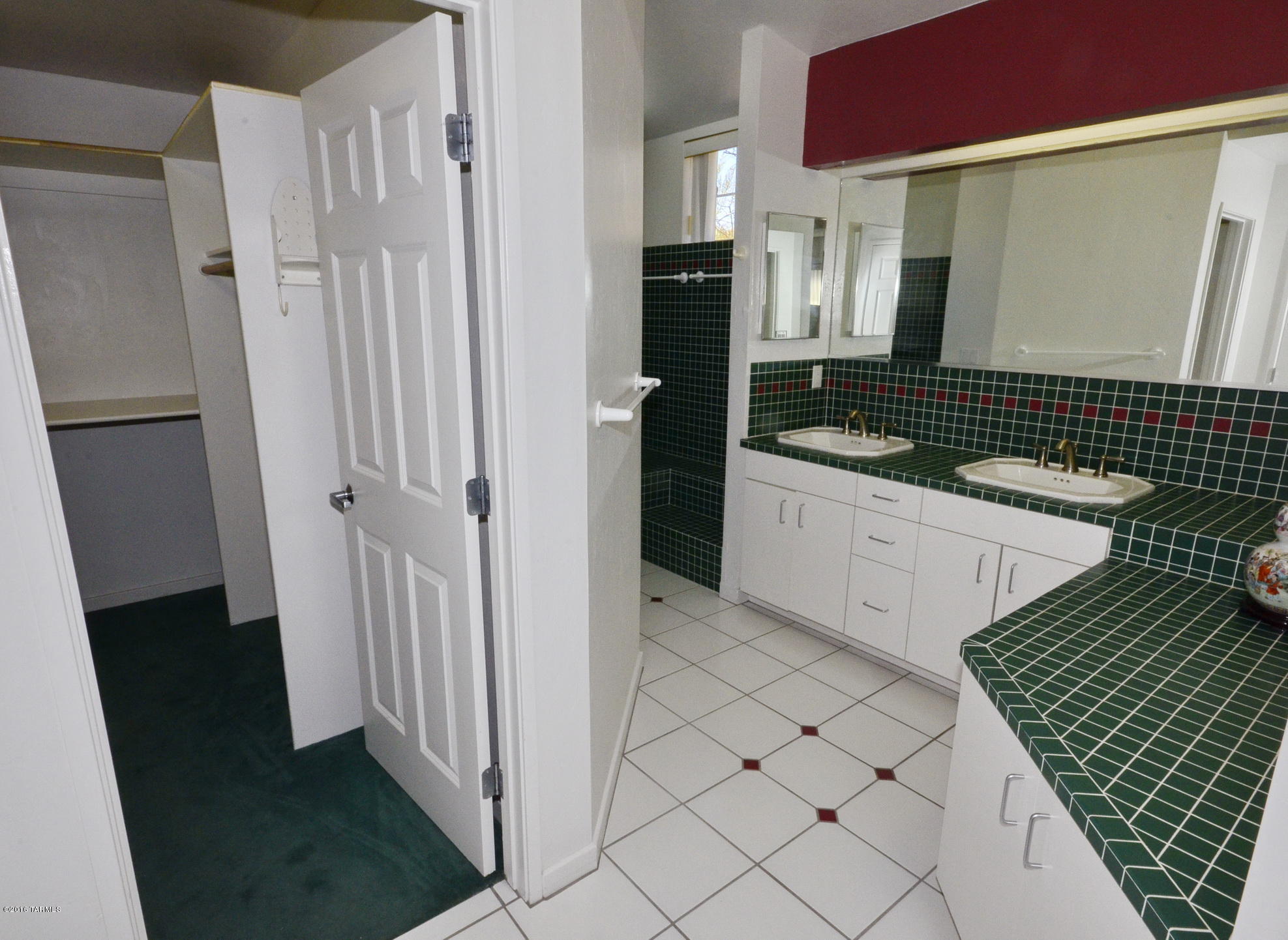 Coronado Foothills Estates - Residential