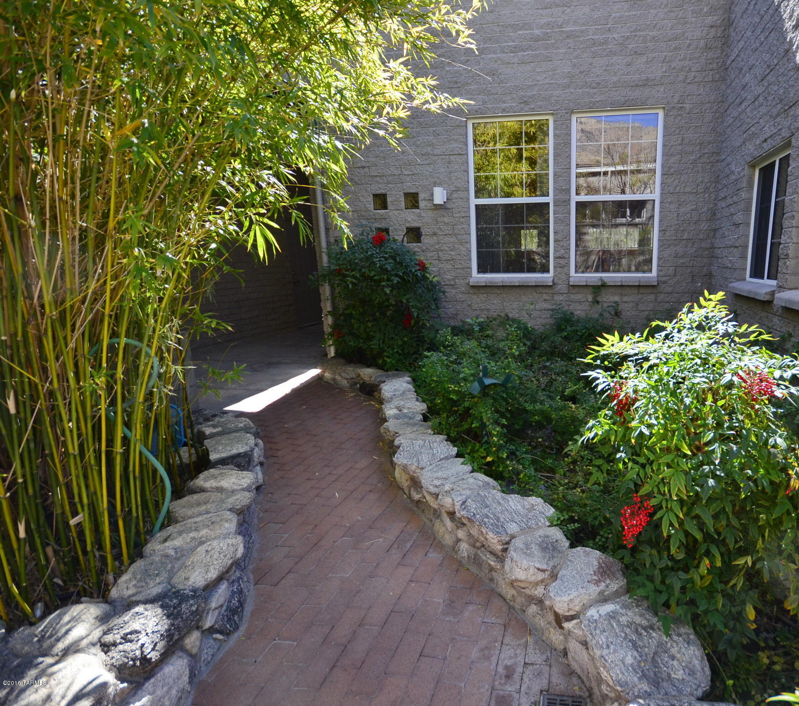 Coronado Foothills Estates - Residential