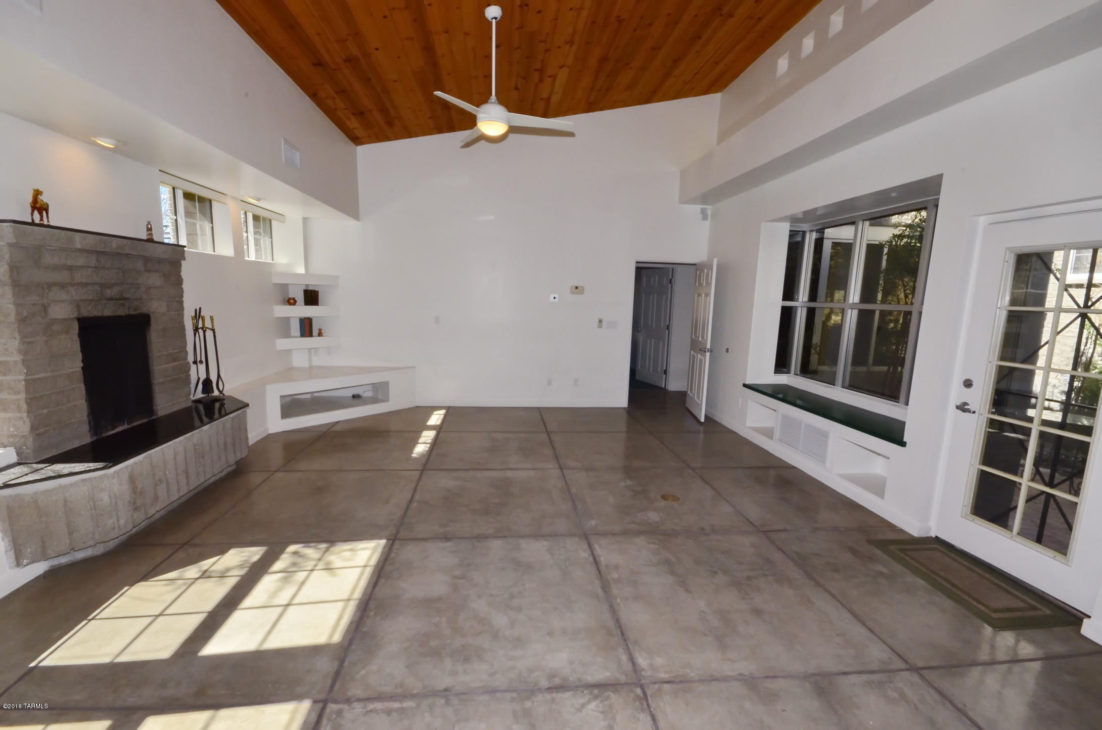 Coronado Foothills Estates - Residential