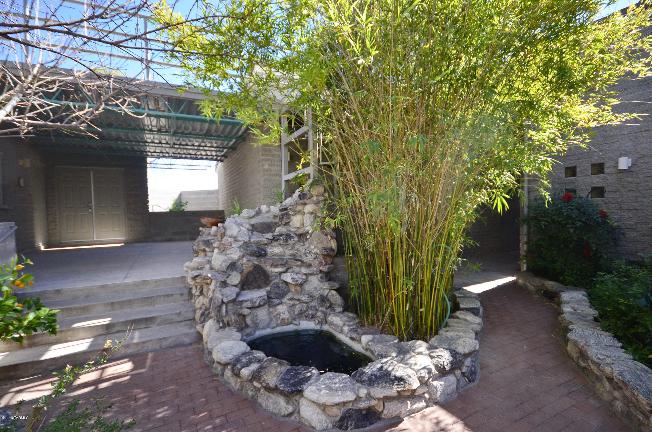Coronado Foothills Estates - Residential