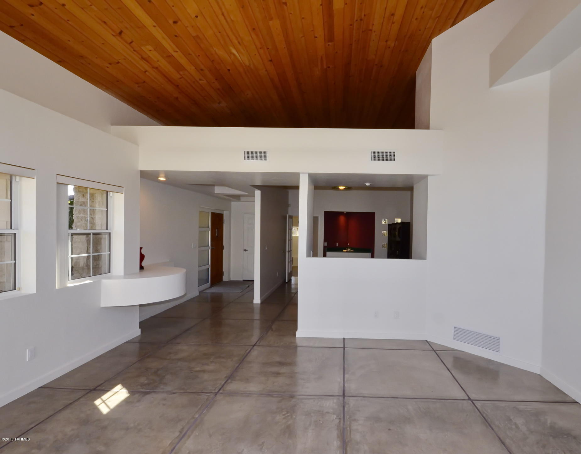 Coronado Foothills Estates - Residential