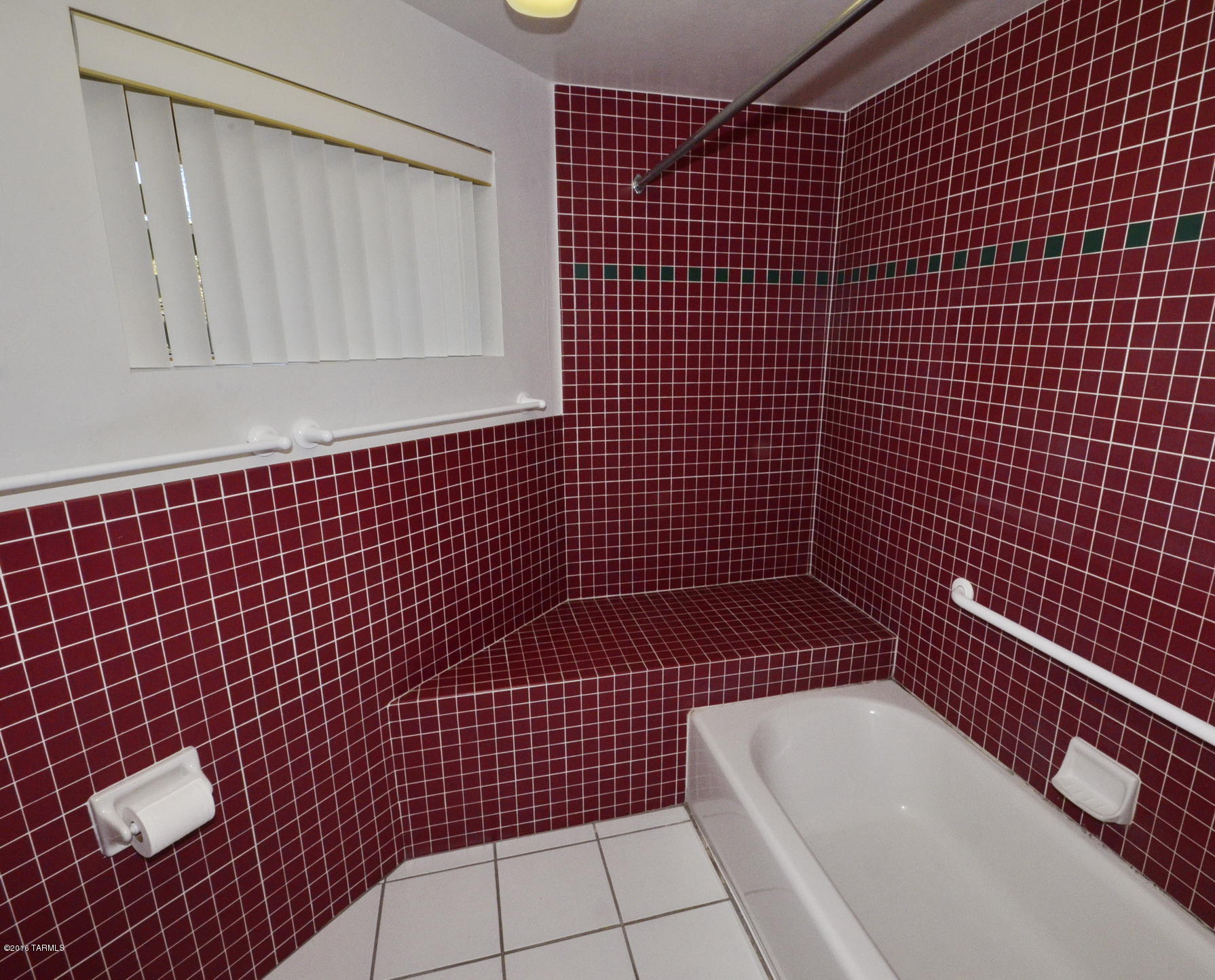 Coronado Foothills Estates - Residential