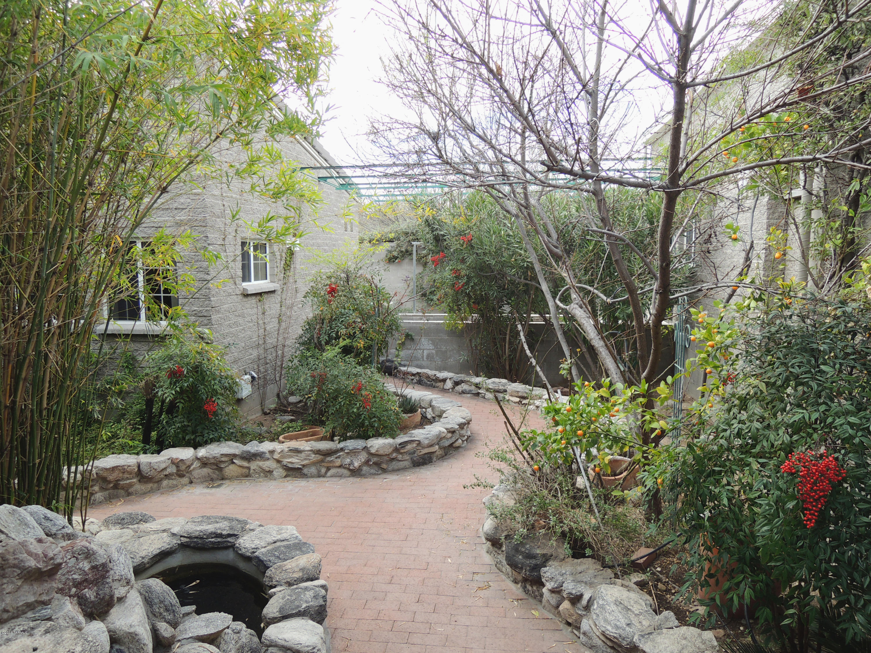 Coronado Foothills Estates - Residential