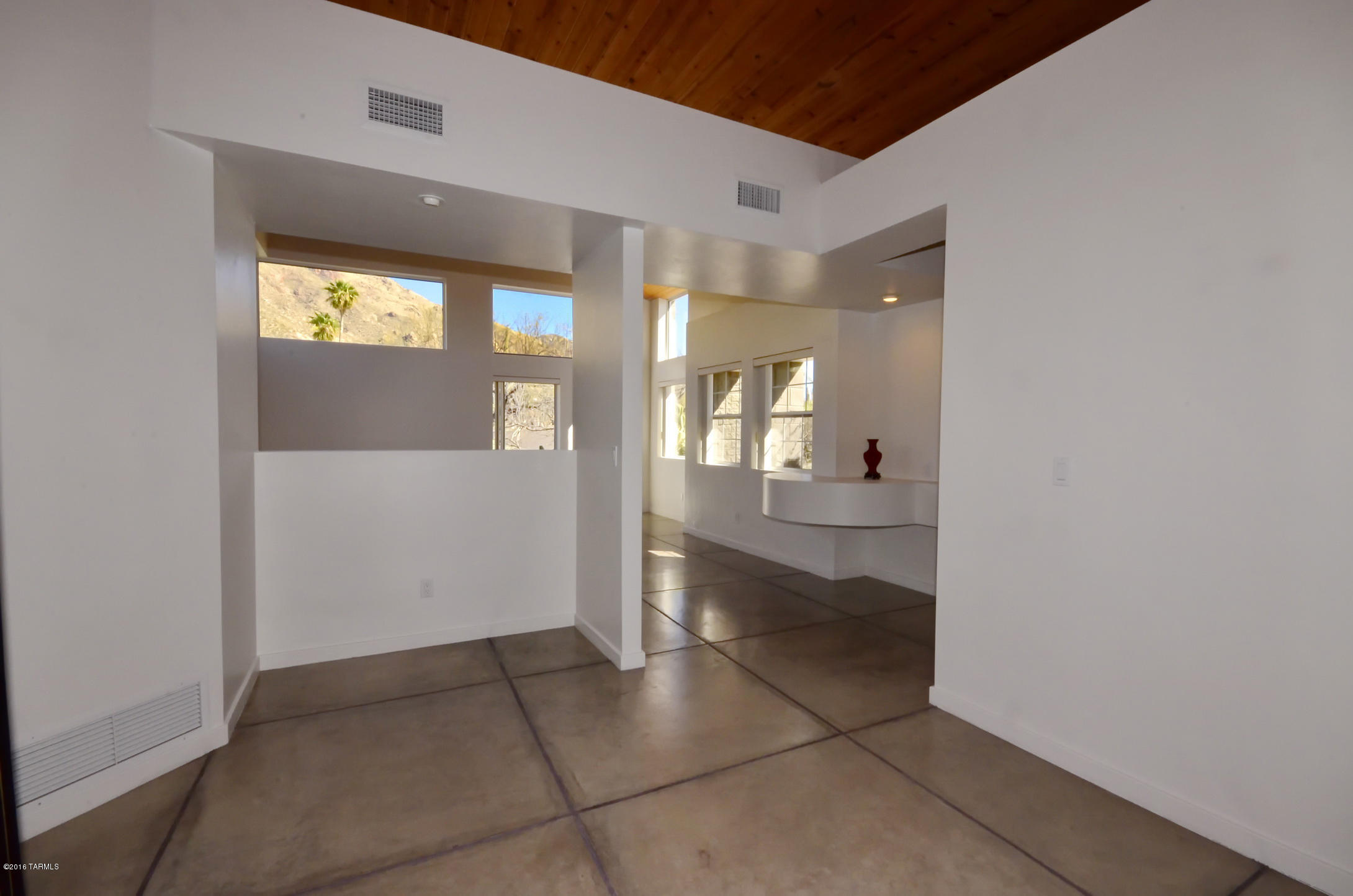 Coronado Foothills Estates - Residential