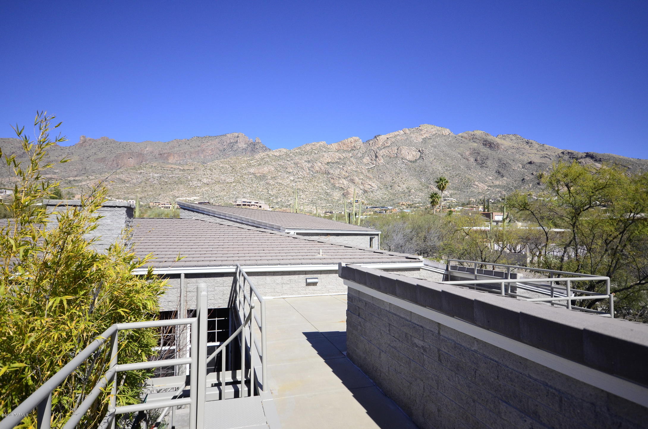 Coronado Foothills Estates - Residential