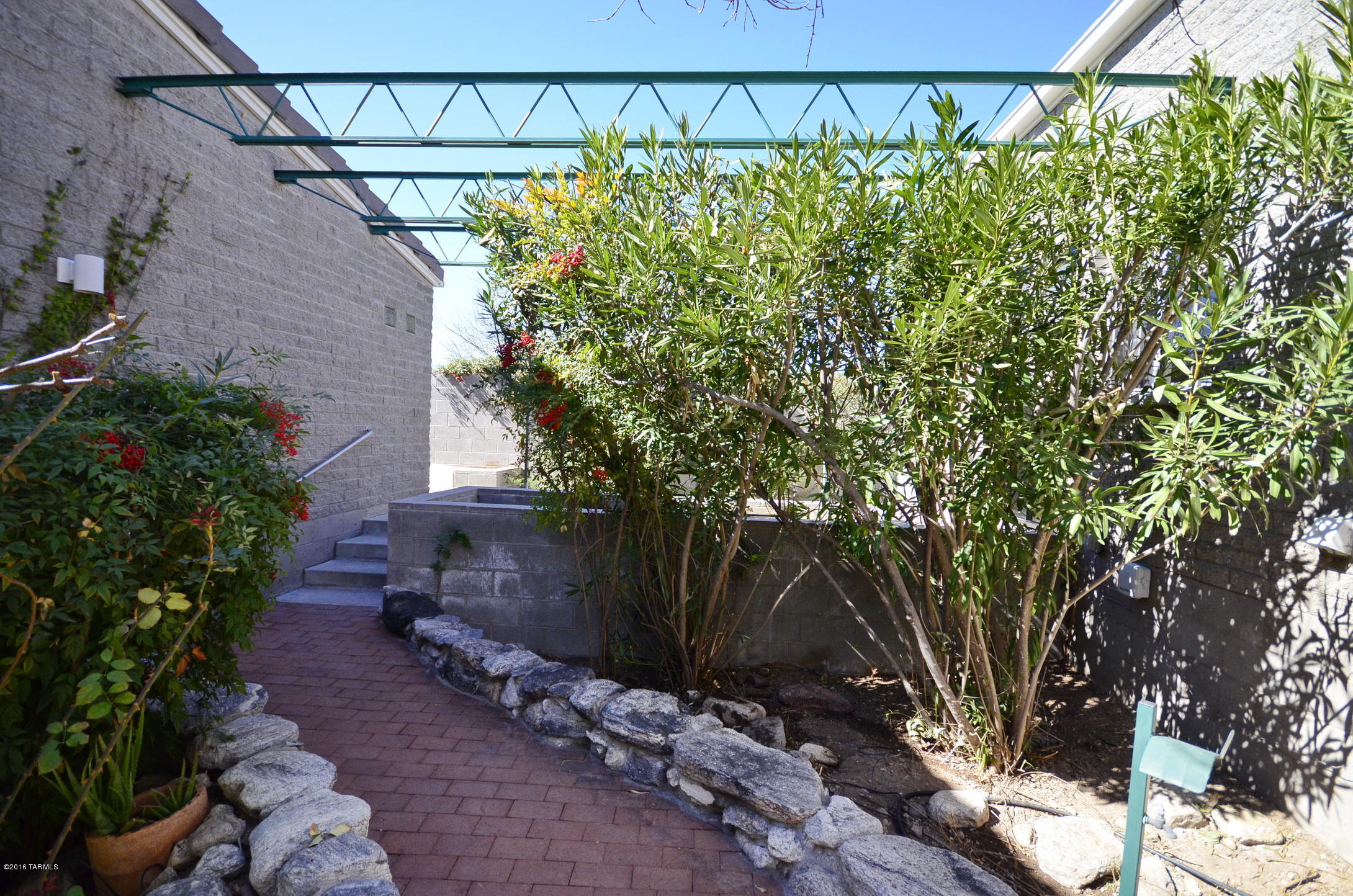 Coronado Foothills Estates - Residential