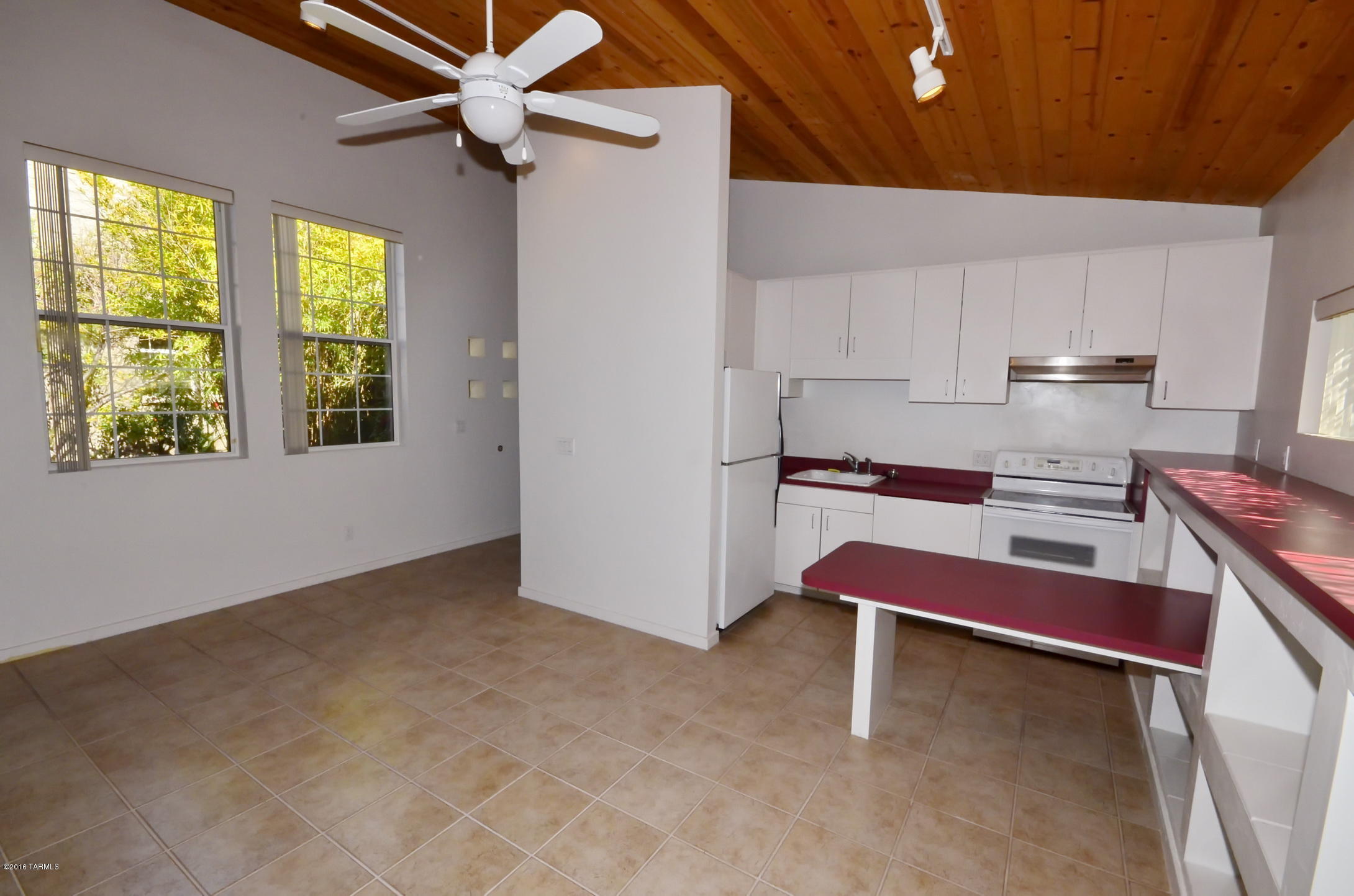 Coronado Foothills Estates - Residential