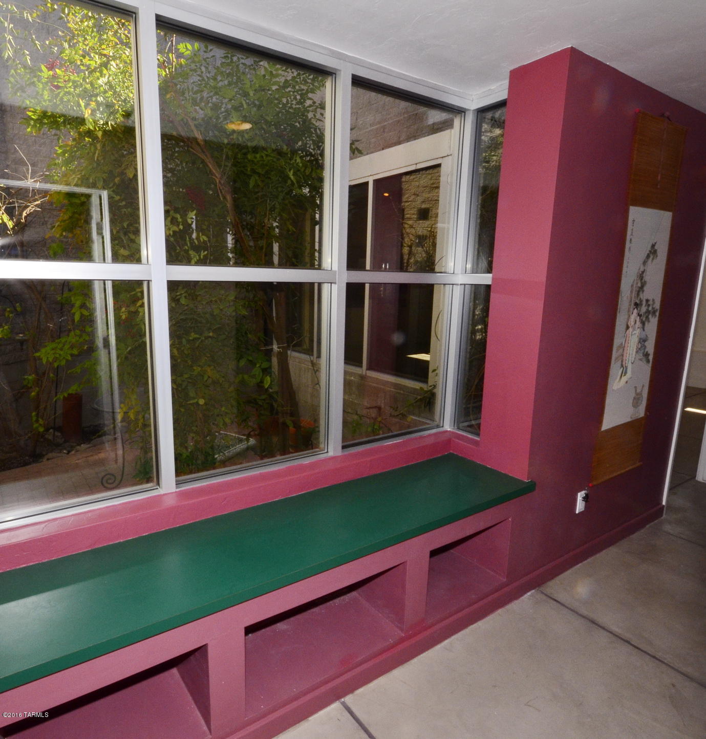 Coronado Foothills Estates - Residential